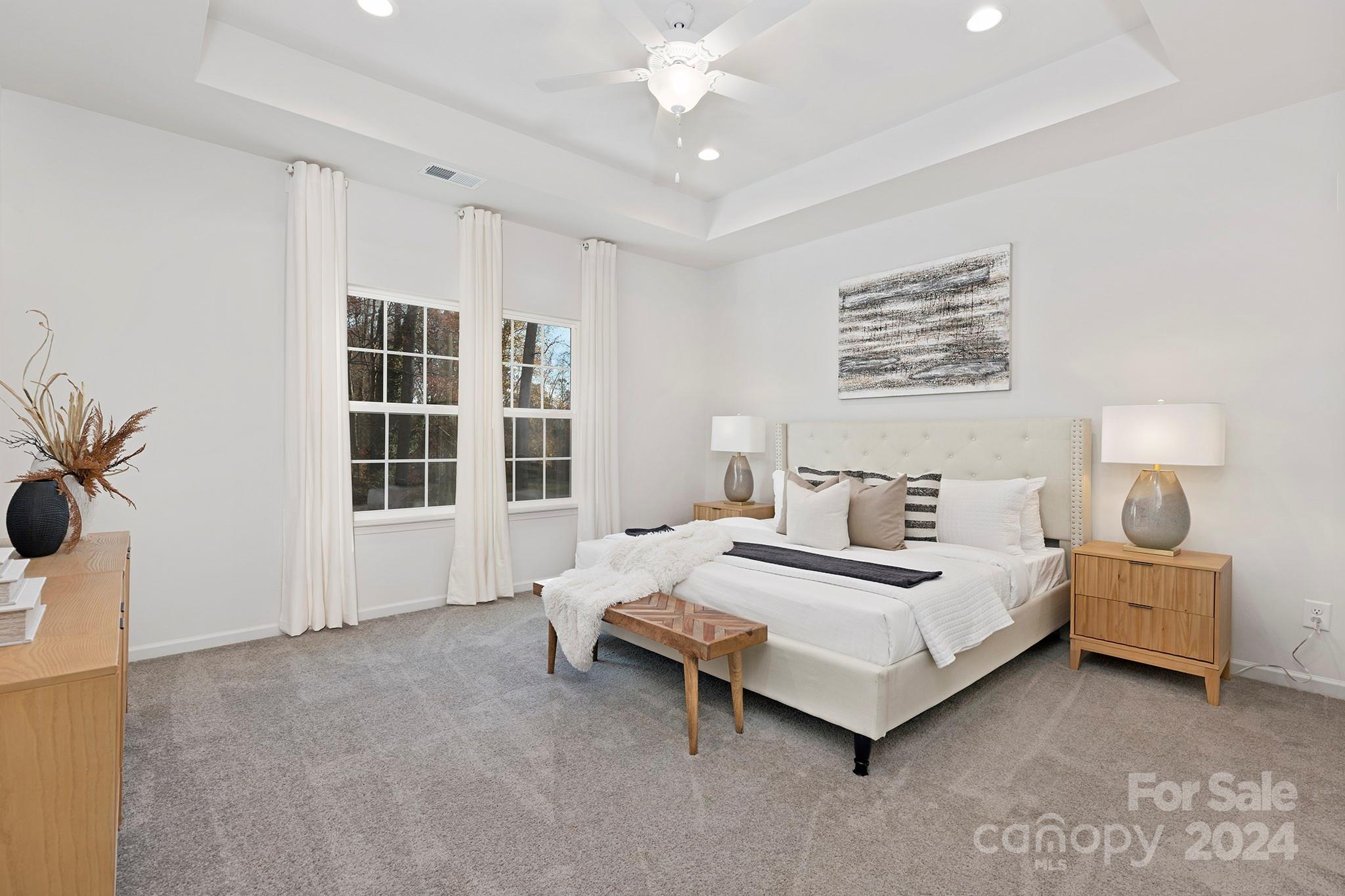 10018 Windrift Road Charlotte, NC 28215 - Photo 6 of 25 Gallery Image 6