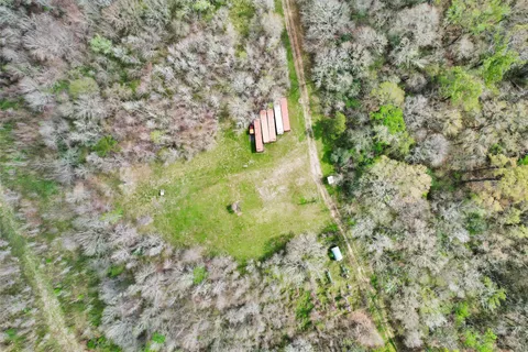 $2,300,000 | 21948 Stillwater Boulevard, Montgomery, TX 77316