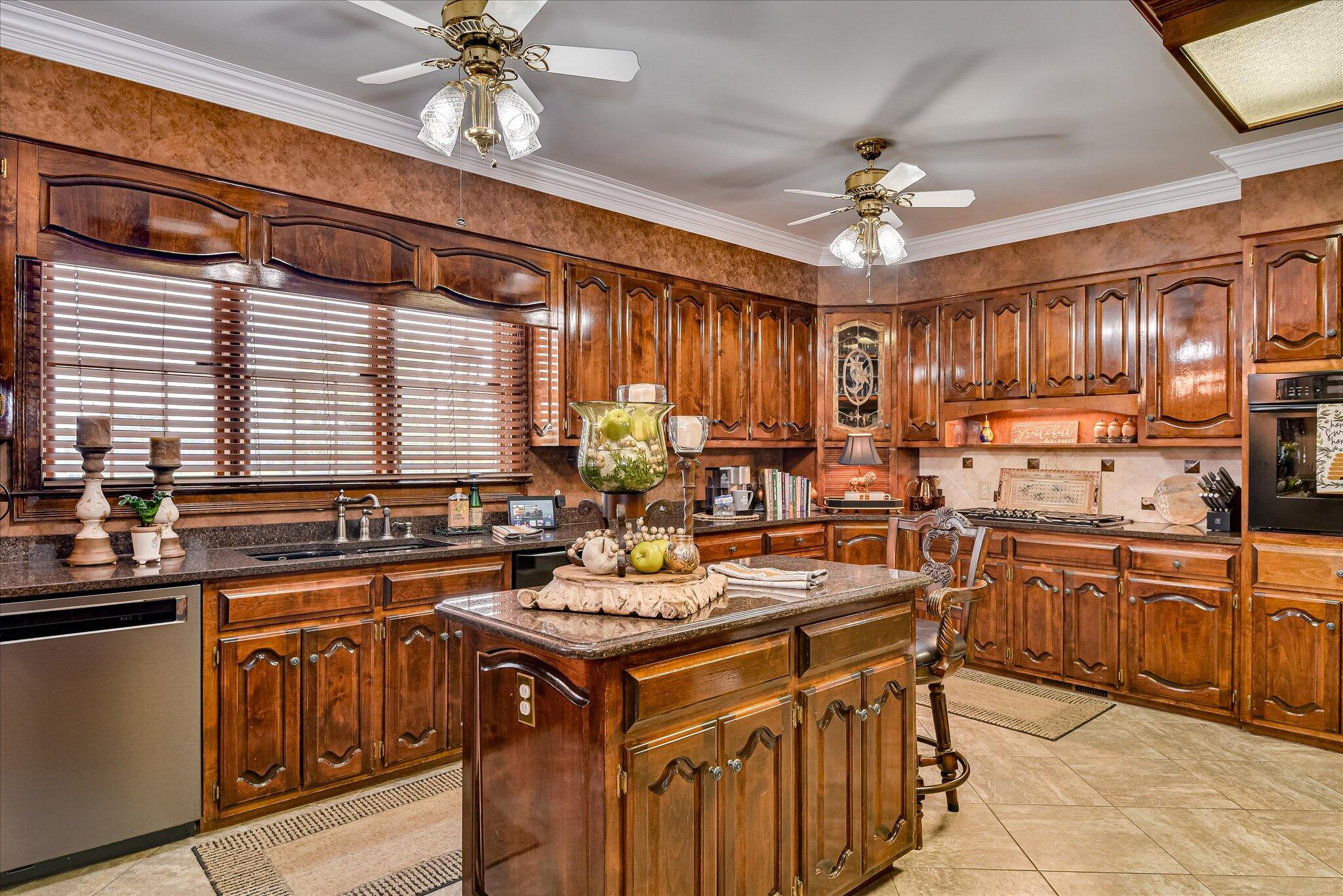971 Windmill Lane Evans, GA 30809 - Photo 11 of 68 15-119