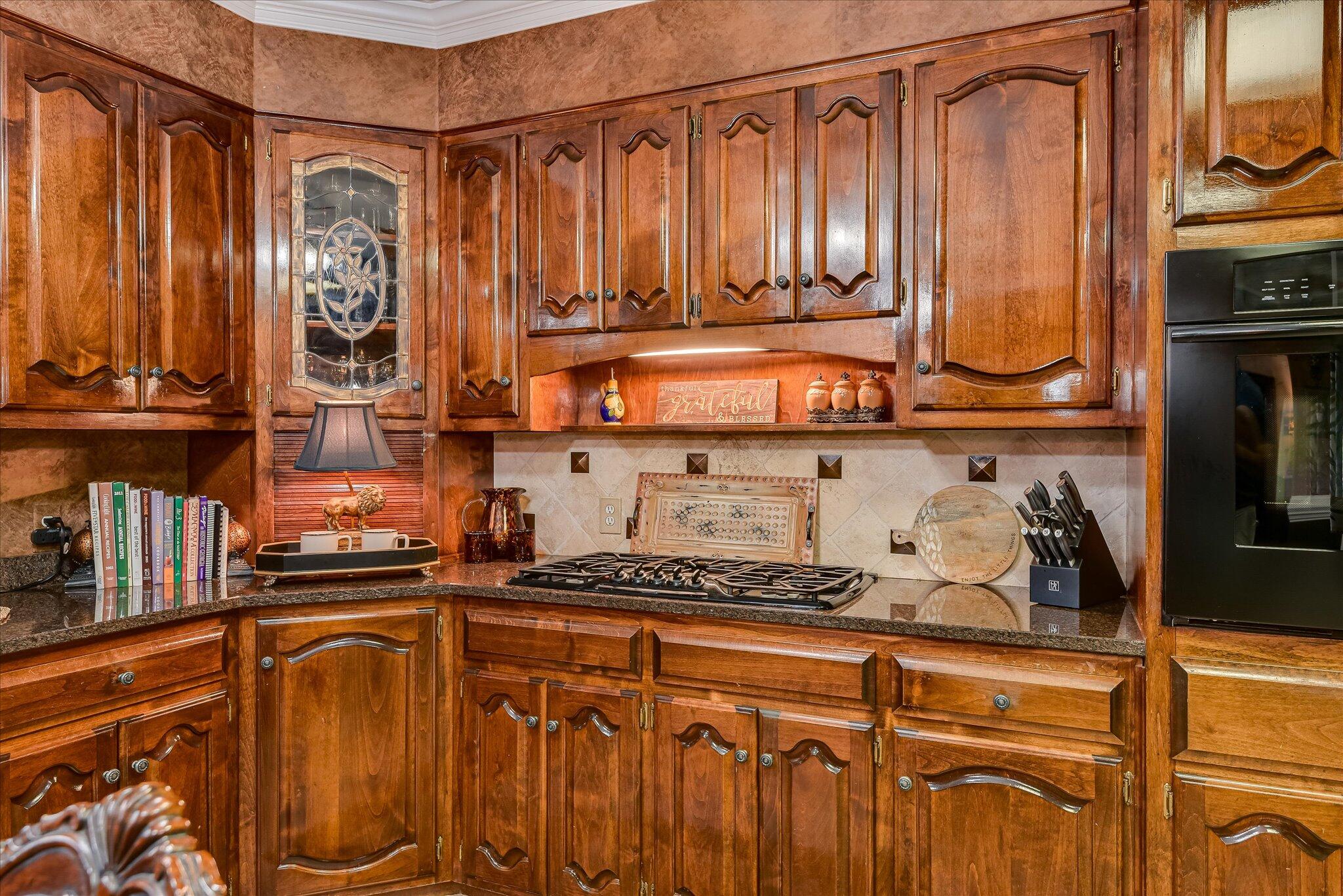 971 Windmill Lane Evans, GA 30809 - Photo 12 of 68 16-120