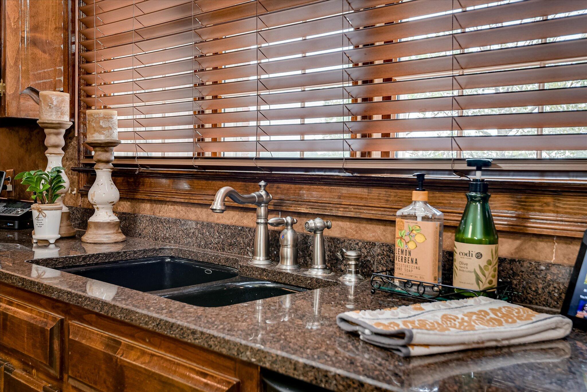 971 Windmill Lane Evans, GA 30809 - Photo 14 of 68 18-122