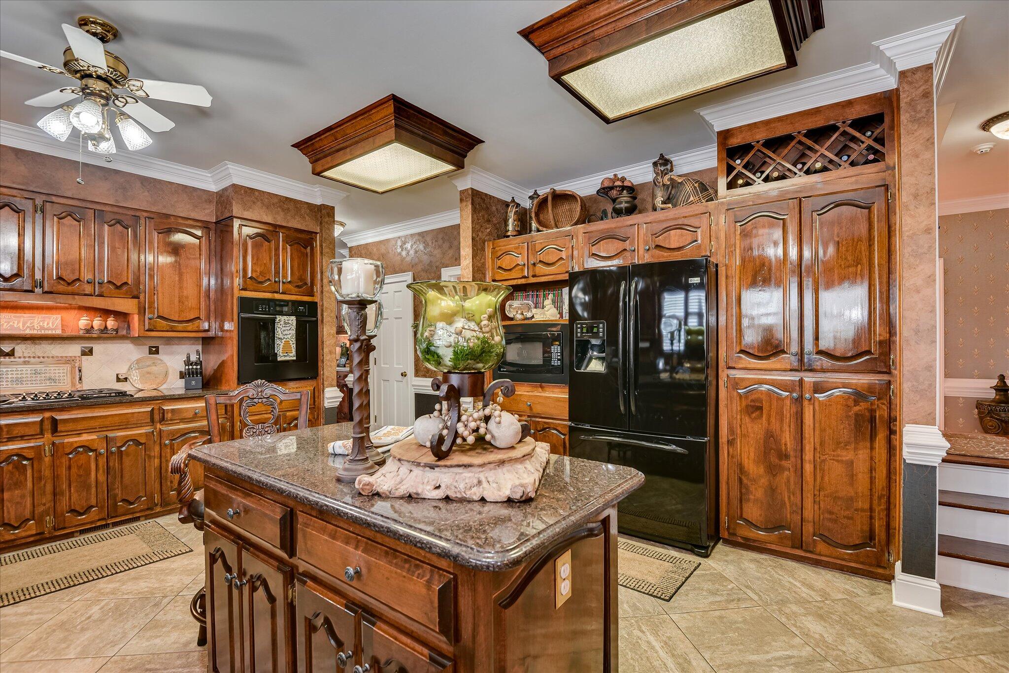 971 Windmill Lane Evans, GA 30809 - Photo 15 of 68 19-123