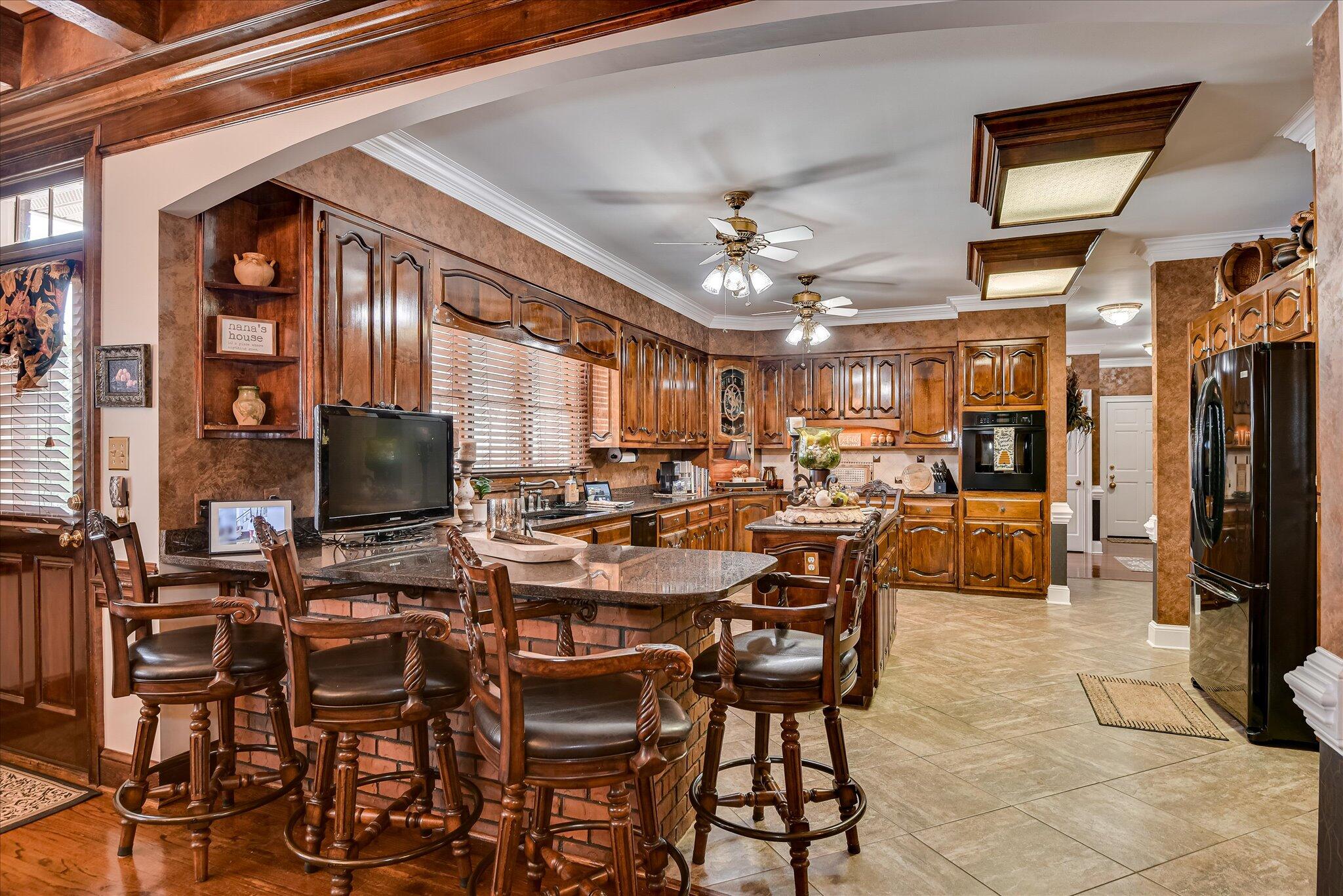 971 Windmill Lane Evans, GA 30809 - Photo 17 of 68 21-125