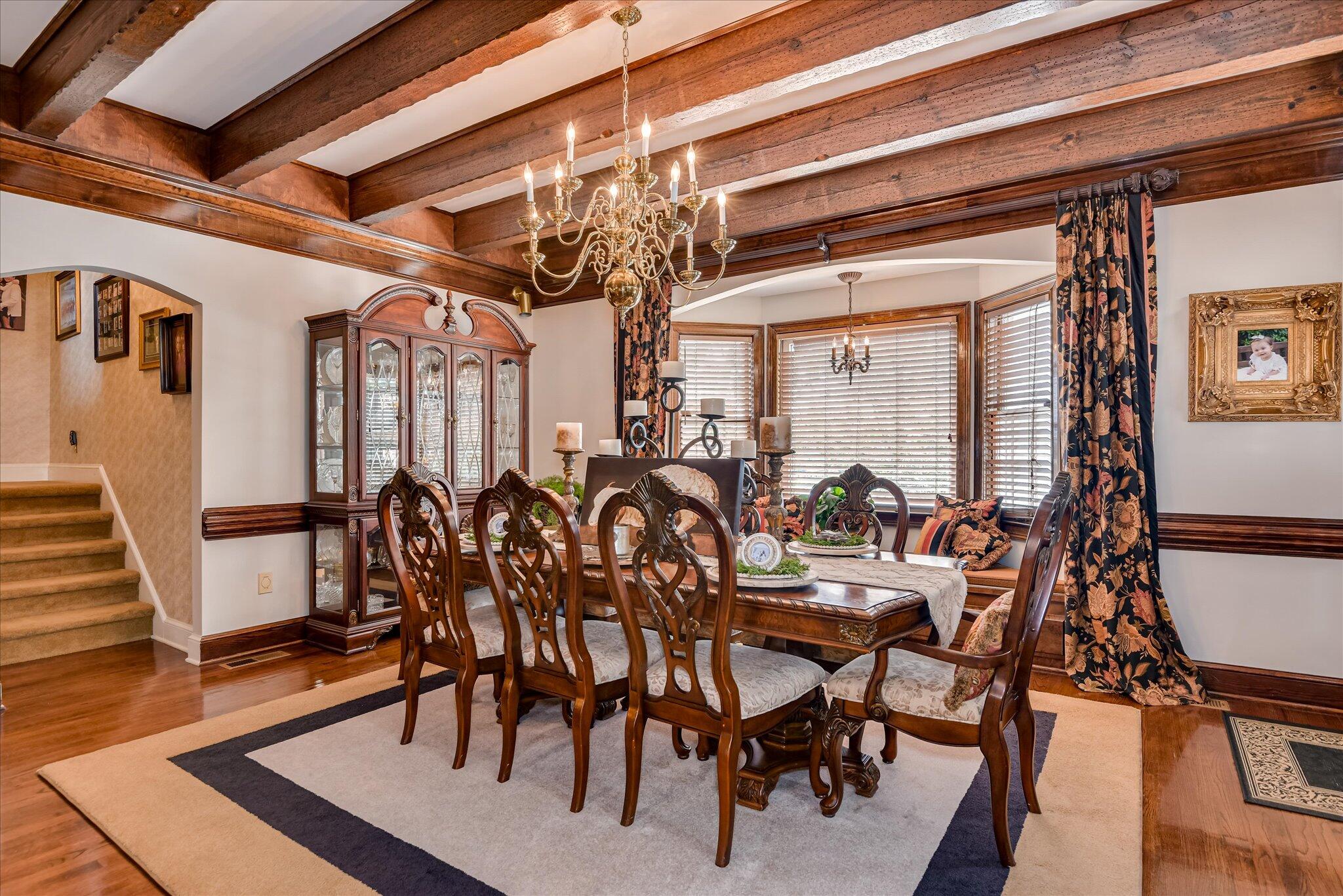 971 Windmill Lane Evans, GA 30809 - Photo 18 of 68 22-126