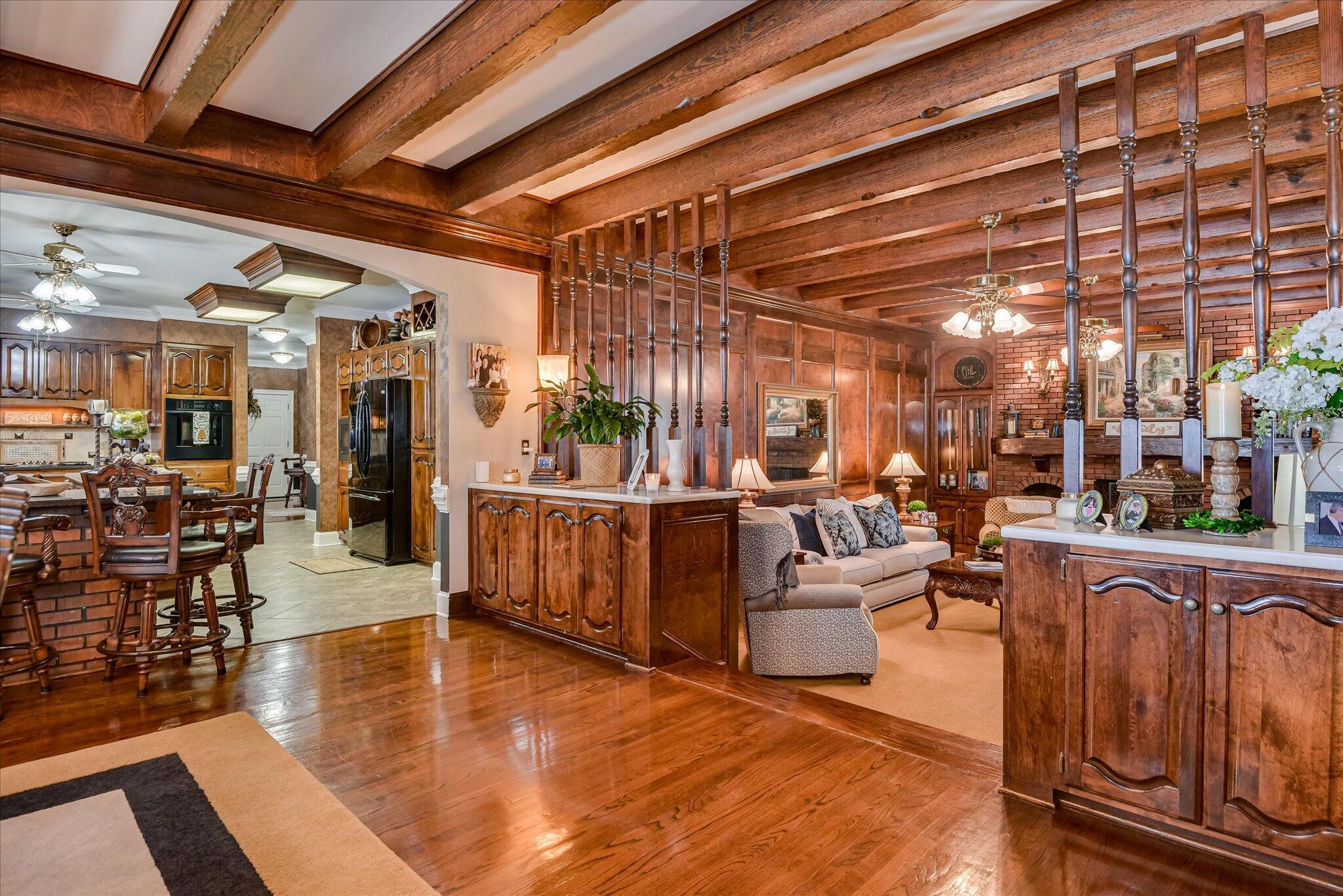 971 Windmill Lane Evans, GA 30809 - Photo 19 of 68 23-128