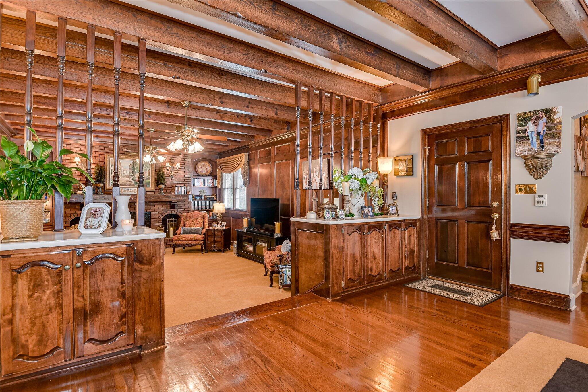 971 Windmill Lane Evans, GA 30809 - Photo 20 of 68 24-129