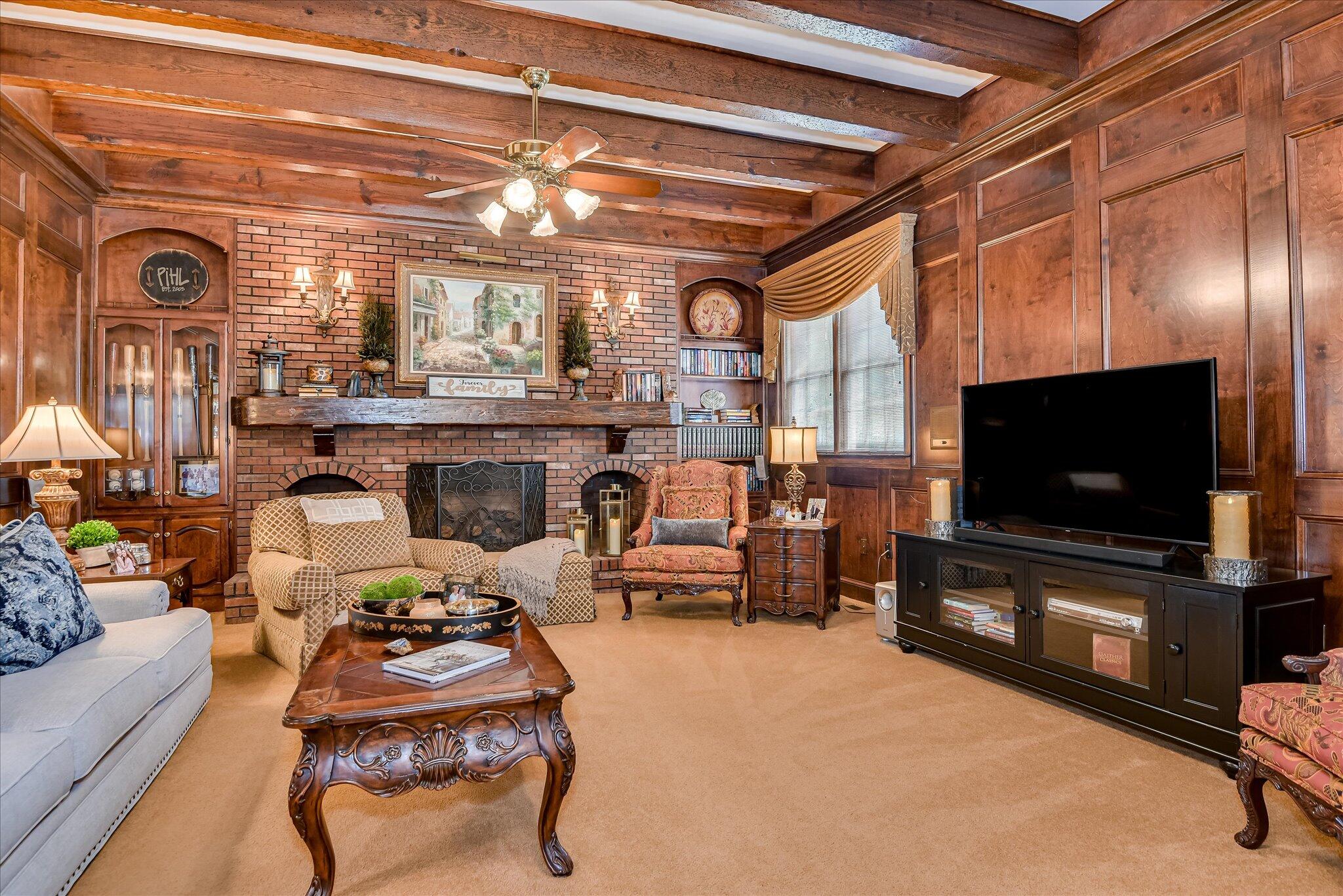 971 Windmill Lane Evans, GA 30809 - Photo 21 of 68 25-130