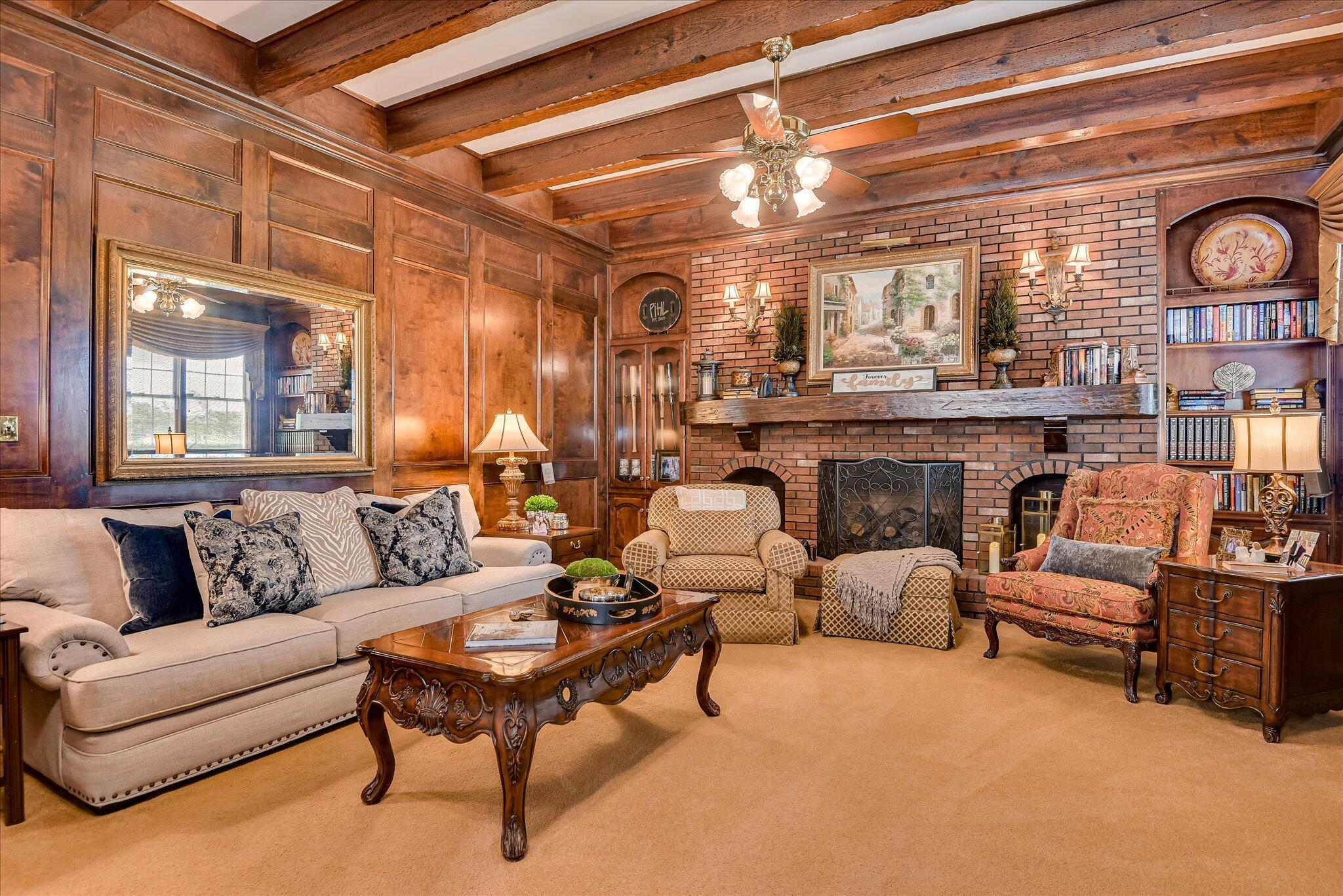 971 Windmill Lane Evans, GA 30809 - Photo 22 of 68 26-131