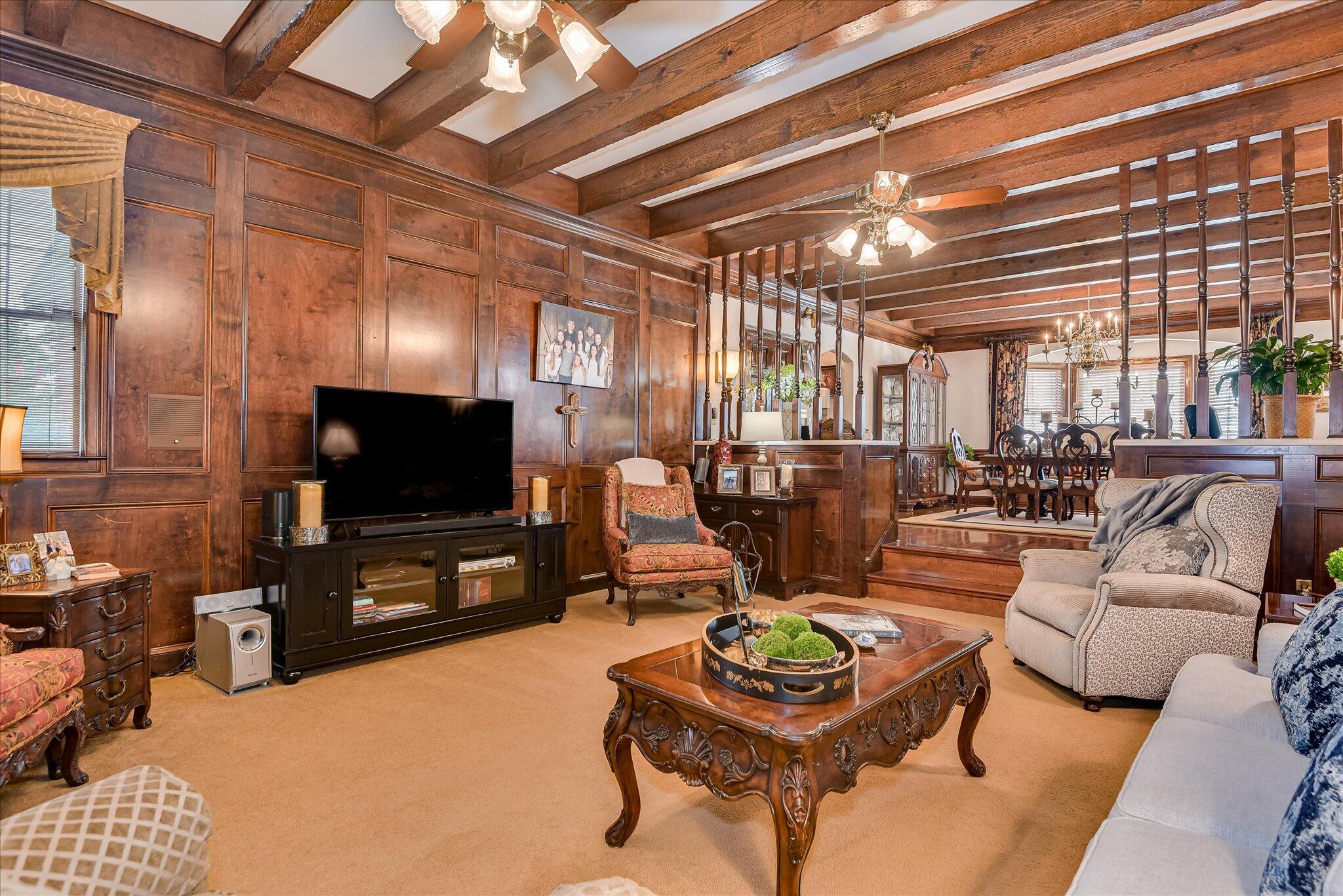 971 Windmill Lane Evans, GA 30809 - Photo 23 of 68 27-133