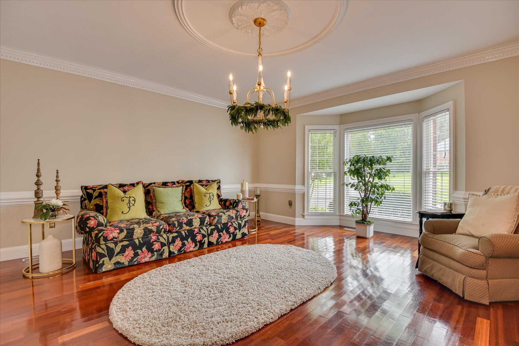 971 Windmill Lane Evans, GA 30809 - Photo 24 of 68 28-134