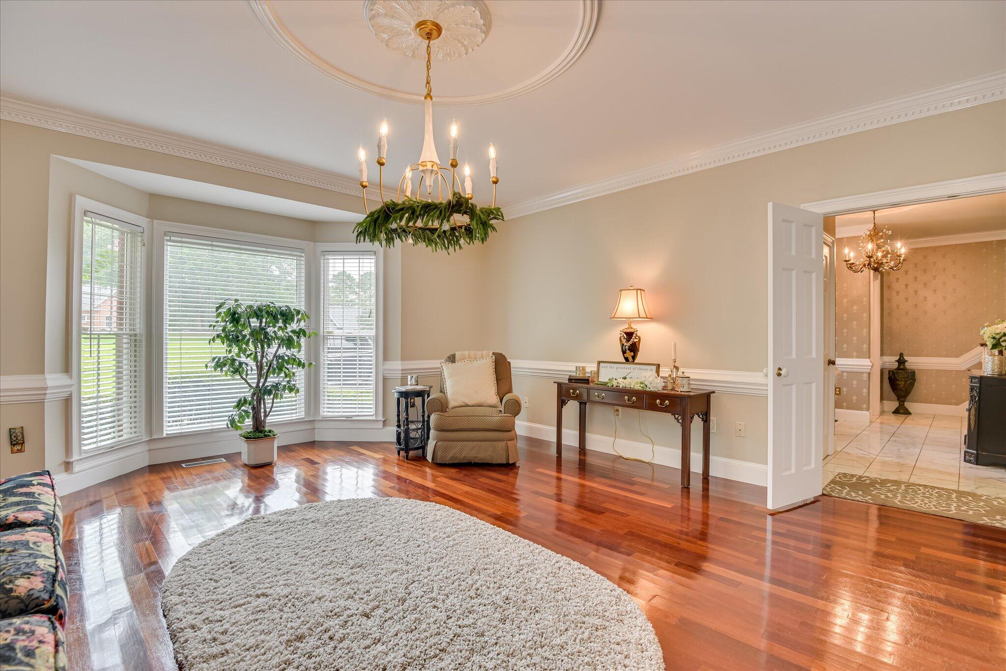 971 Windmill Lane Evans, GA 30809 - Photo 25 of 68 29-135
