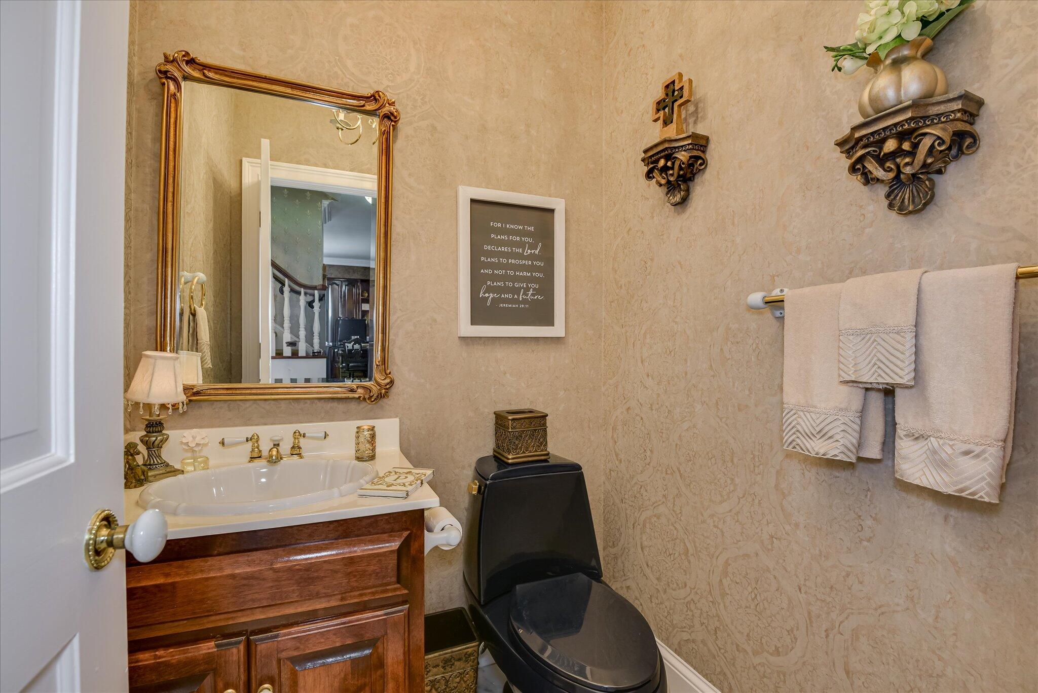 971 Windmill Lane Evans, GA 30809 - Photo 26 of 68 30-137