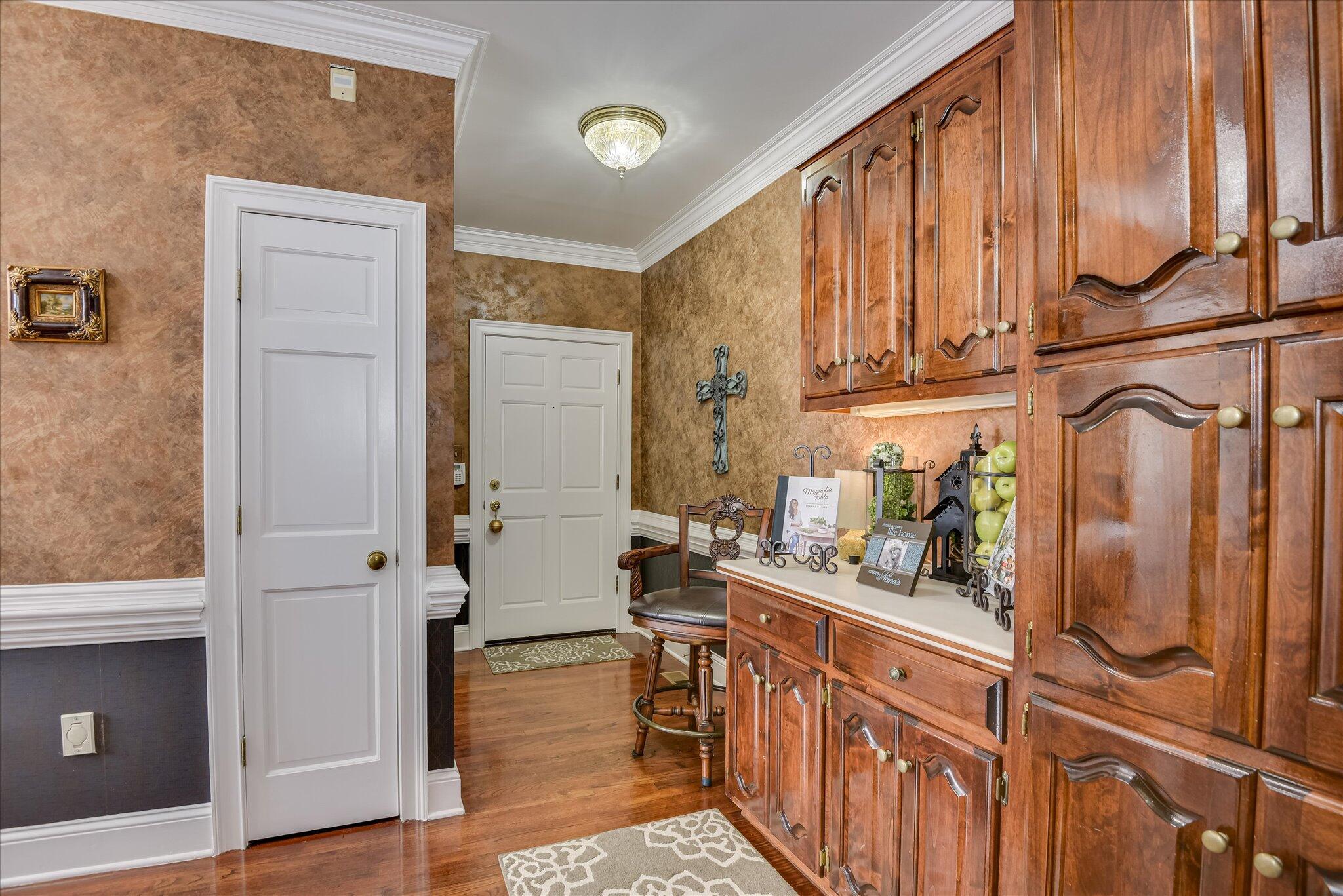 971 Windmill Lane Evans, GA 30809 - Photo 27 of 68 31-138