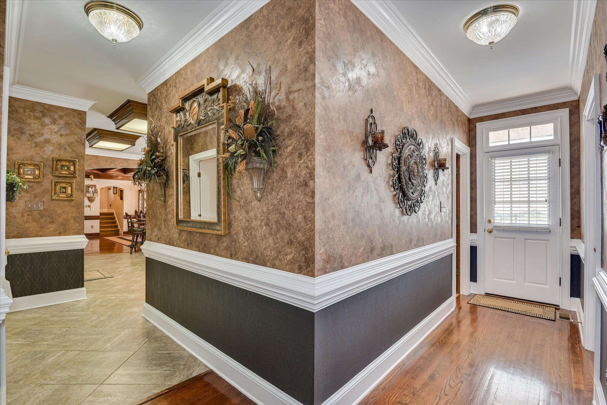971 Windmill Lane Evans, GA 30809 - Photo 28 of 68 32-139