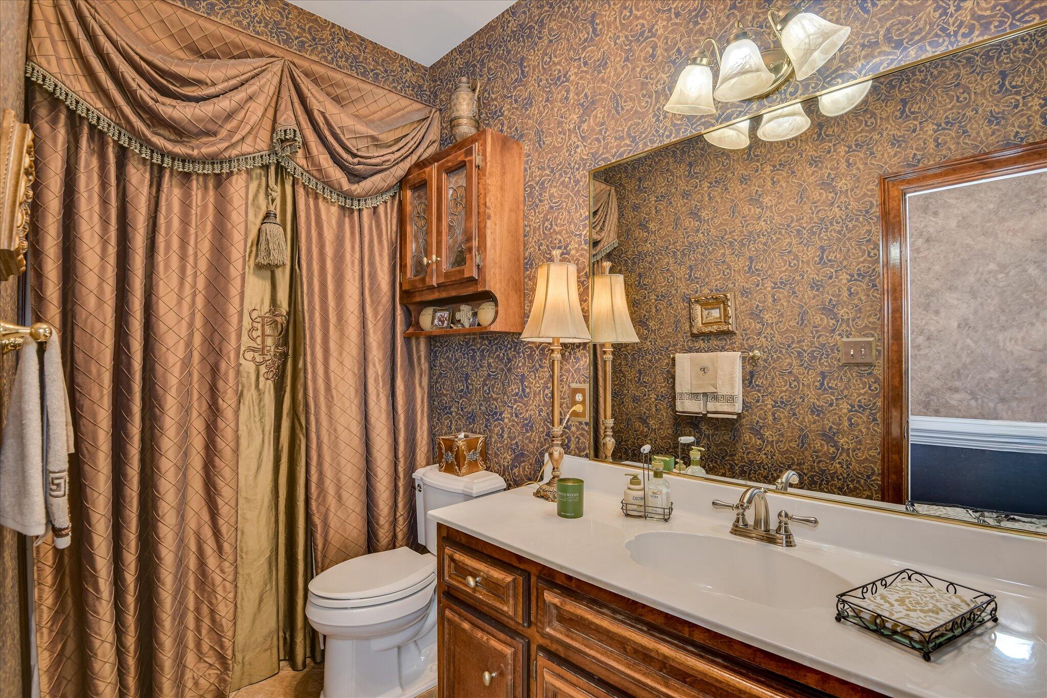 971 Windmill Lane Evans, GA 30809 - Photo 29 of 68 33-140