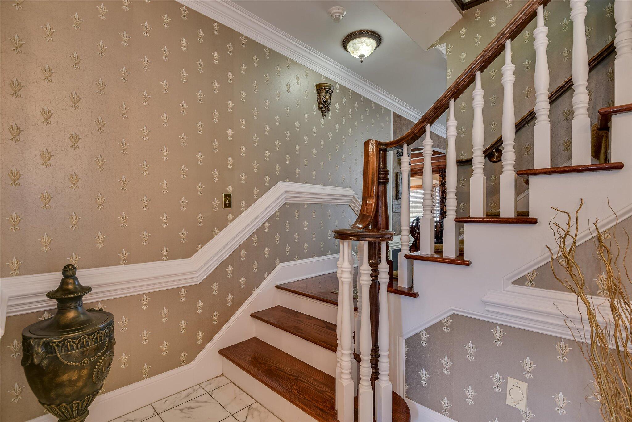 971 Windmill Lane Evans, GA 30809 - Photo 30 of 68 34-141