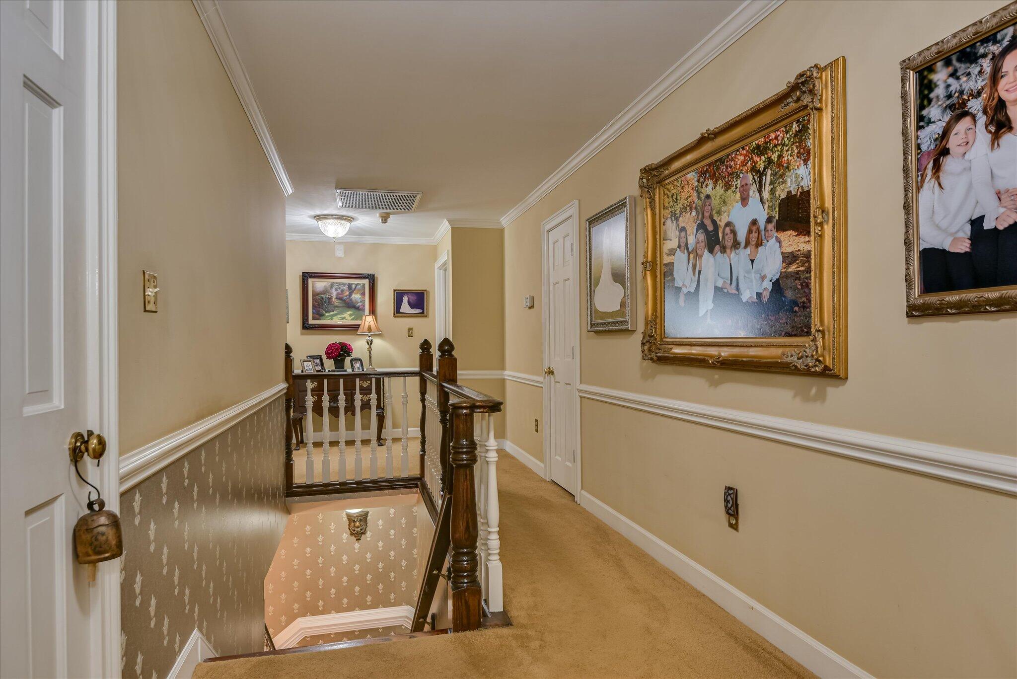 971 Windmill Lane Evans, GA 30809 - Photo 31 of 68 35-142