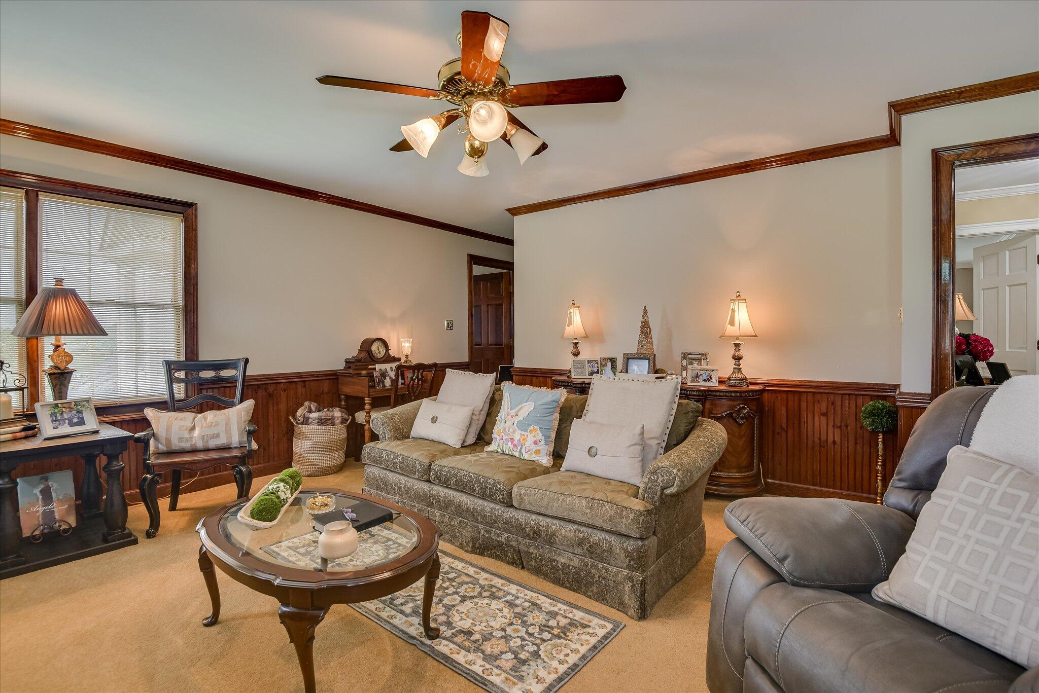 971 Windmill Lane Evans, GA 30809 - Photo 34 of 68 38-146