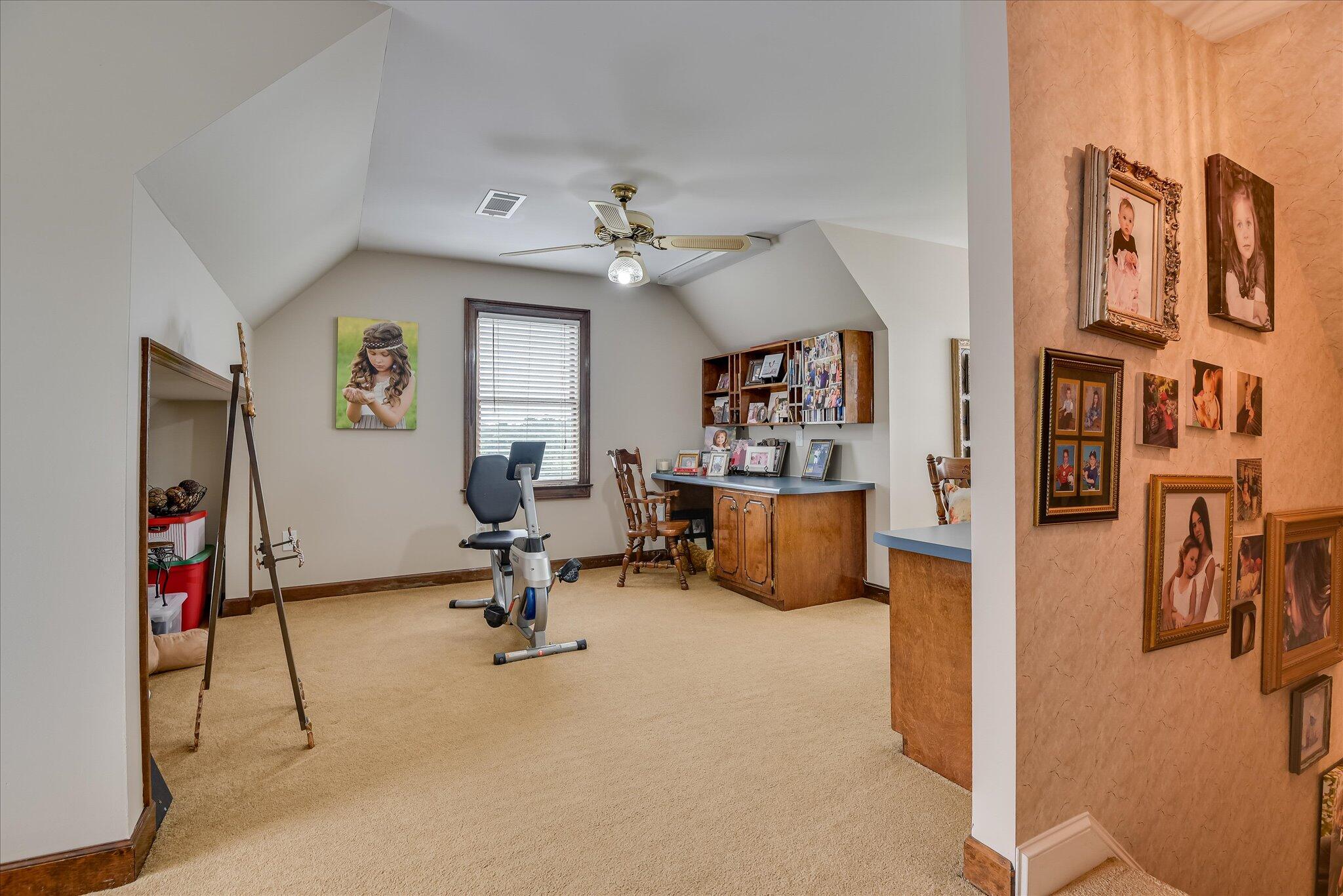 971 Windmill Lane Evans, GA 30809 - Photo 35 of 68 39-147