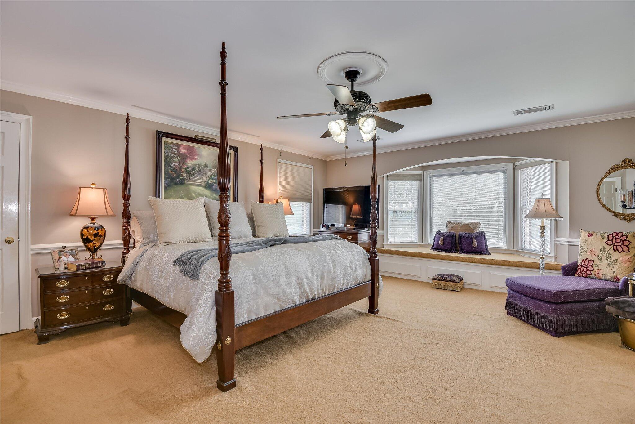 971 Windmill Lane Evans, GA 30809 - Photo 36 of 68 40-150