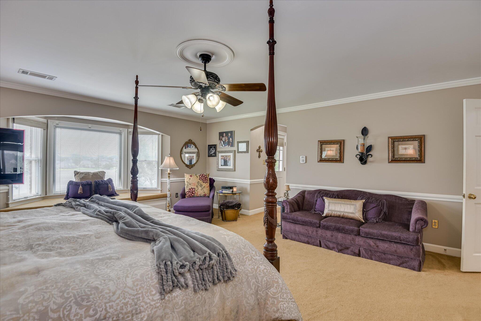 971 Windmill Lane Evans, GA 30809 - Photo 37 of 68 41-151