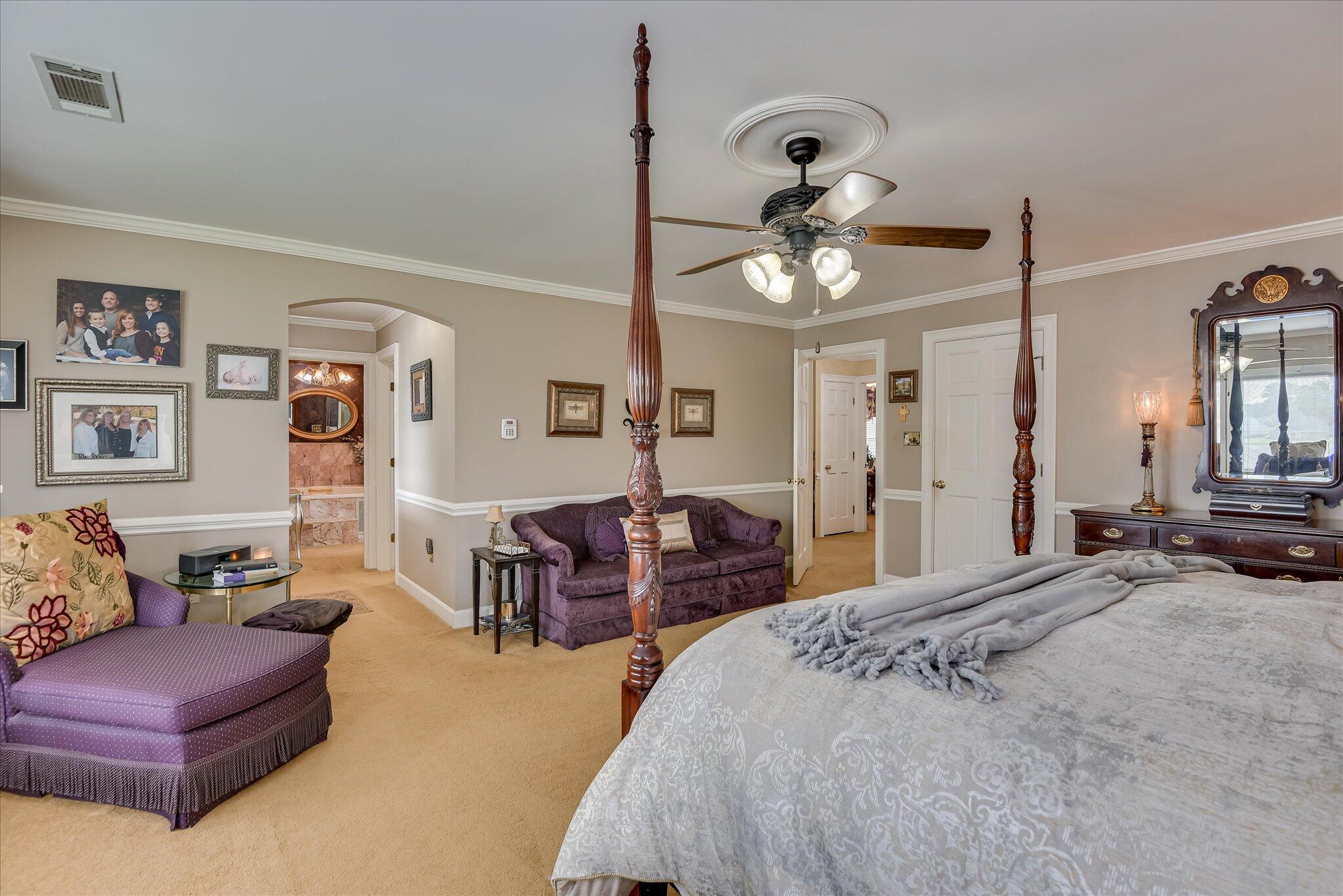 971 Windmill Lane Evans, GA 30809 - Photo 38 of 68 42-152
