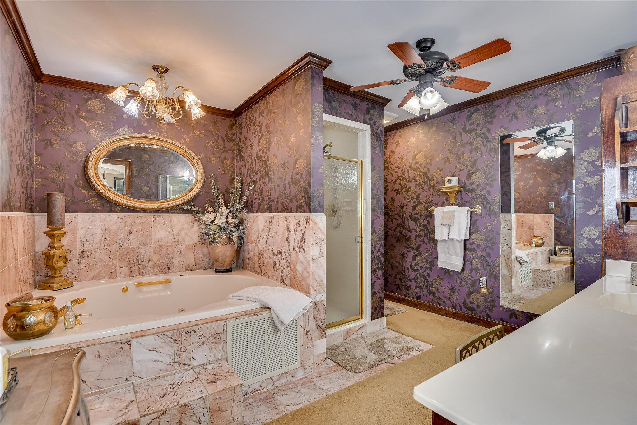 971 Windmill Lane Evans, GA 30809 - Photo 39 of 68 43-153