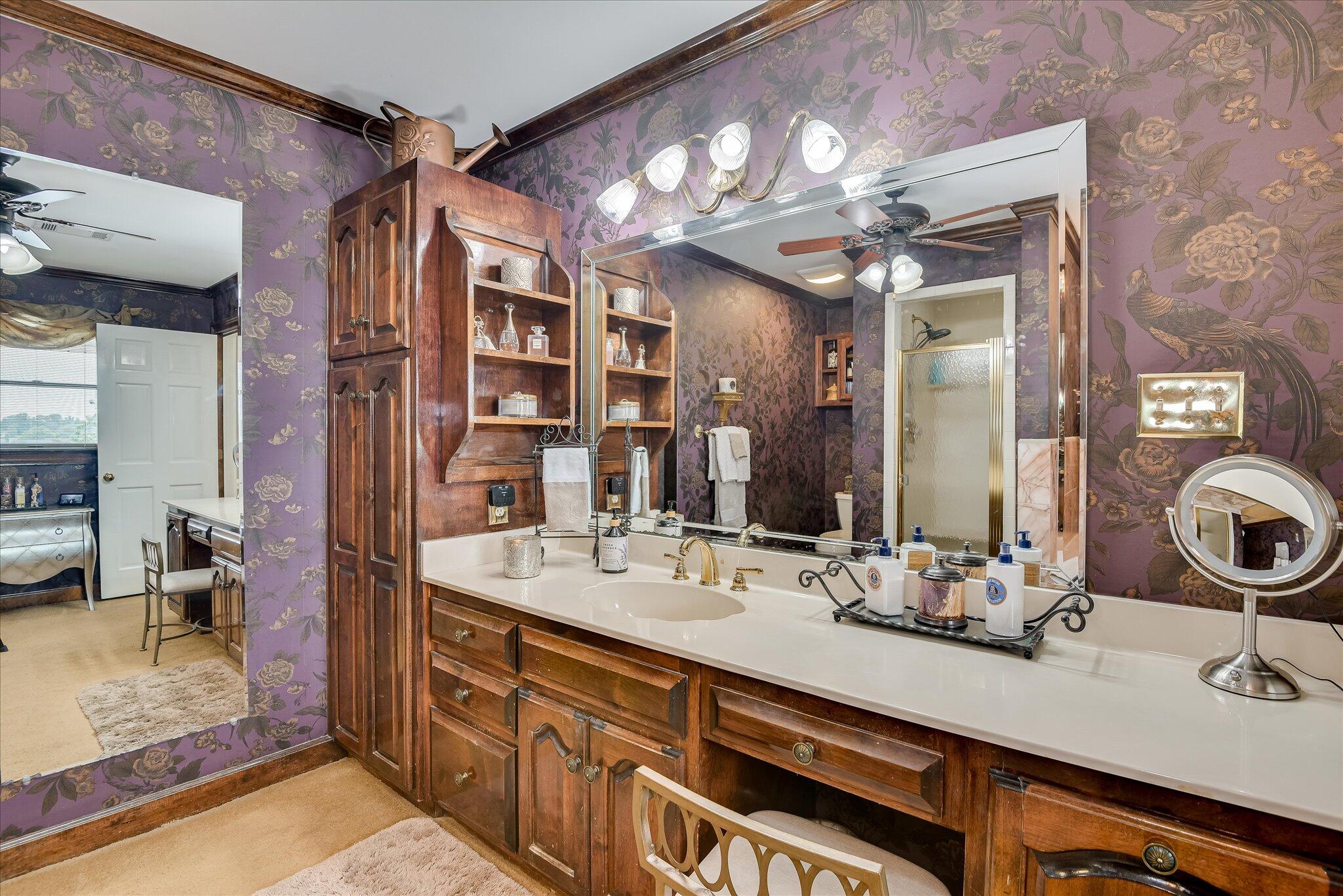 971 Windmill Lane Evans, GA 30809 - Photo 40 of 68 44-154