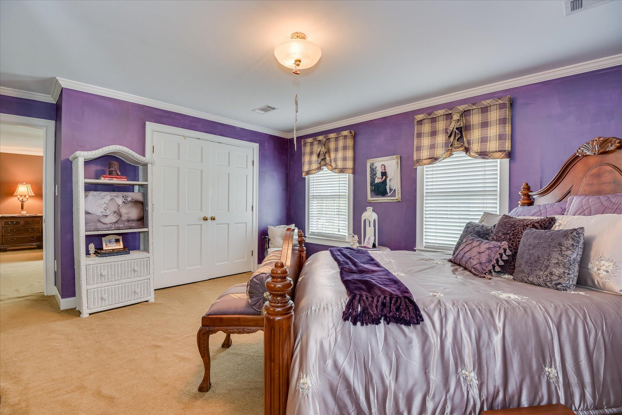 971 Windmill Lane Evans, GA 30809 - Photo 42 of 68 46-157