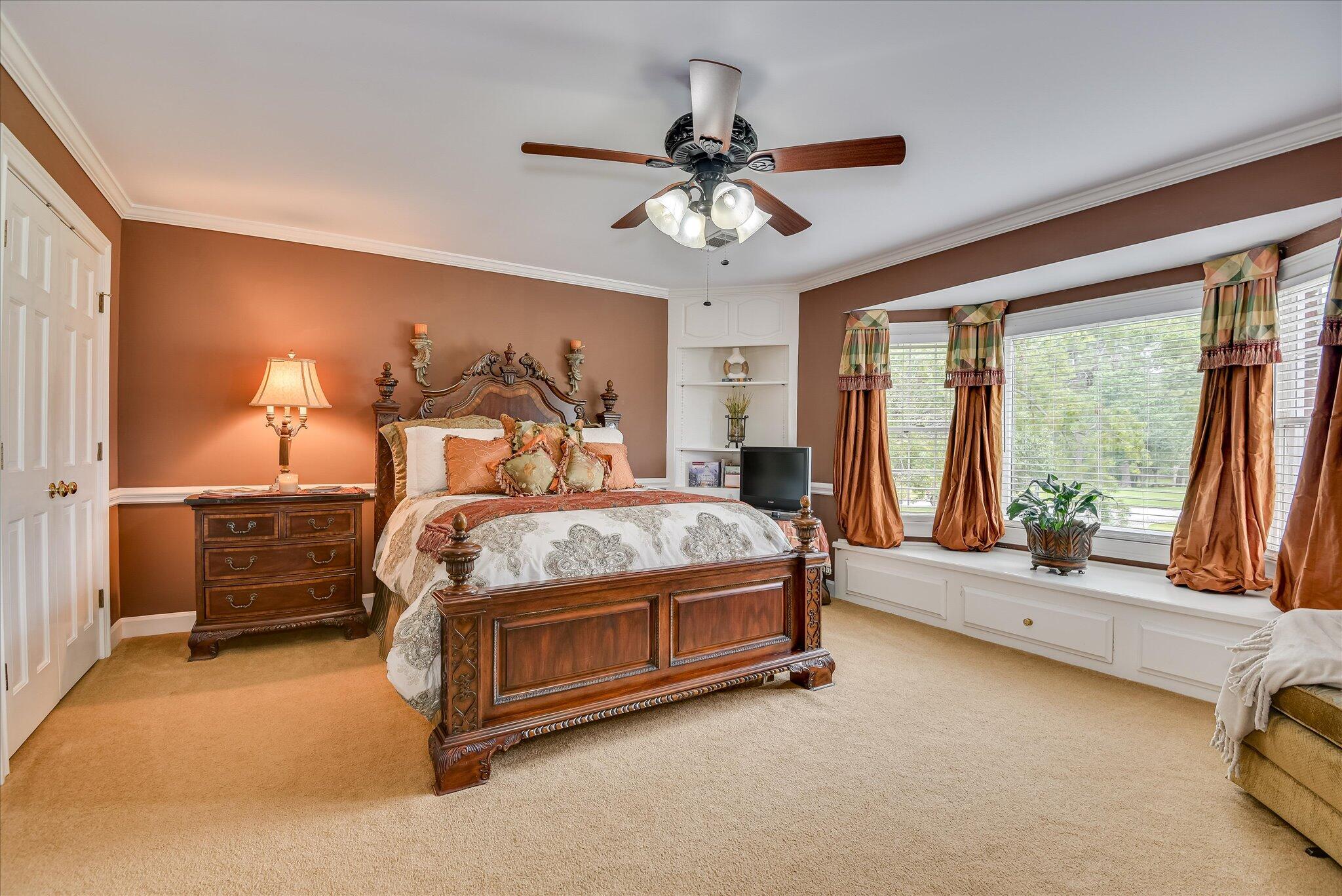 971 Windmill Lane Evans, GA 30809 - Photo 43 of 68 47-159