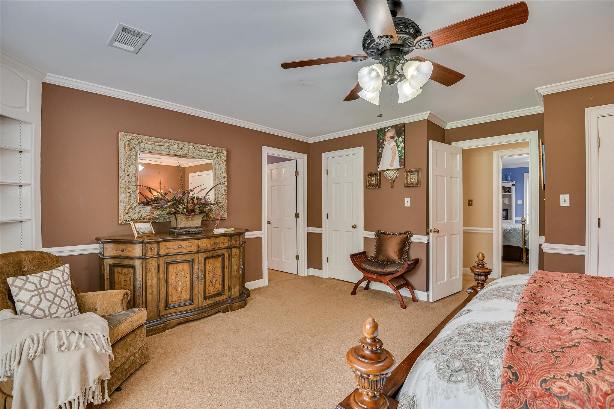 971 Windmill Lane Evans, GA 30809 - Photo 44 of 68 48-160