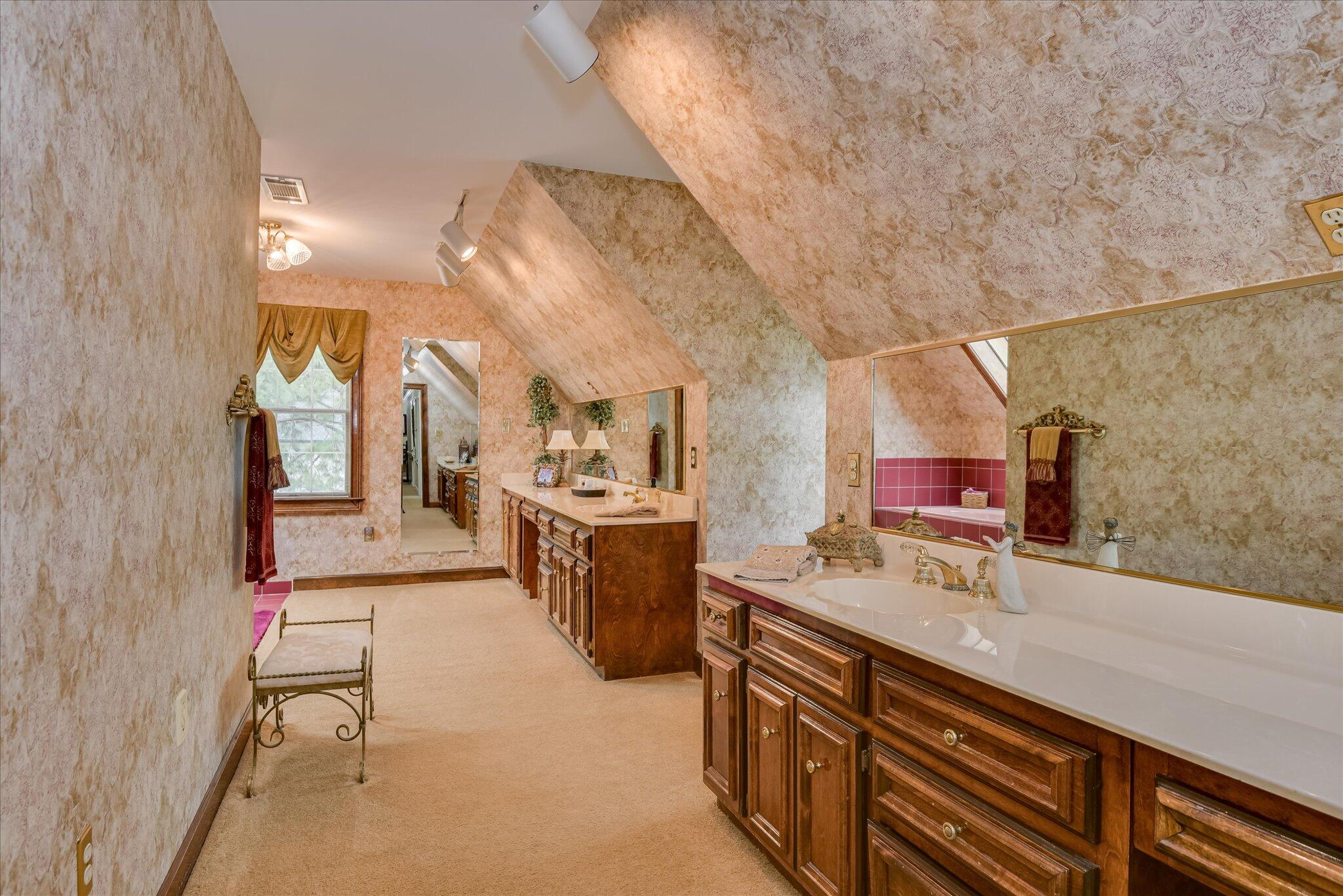 971 Windmill Lane Evans, GA 30809 - Photo 45 of 68 49-161