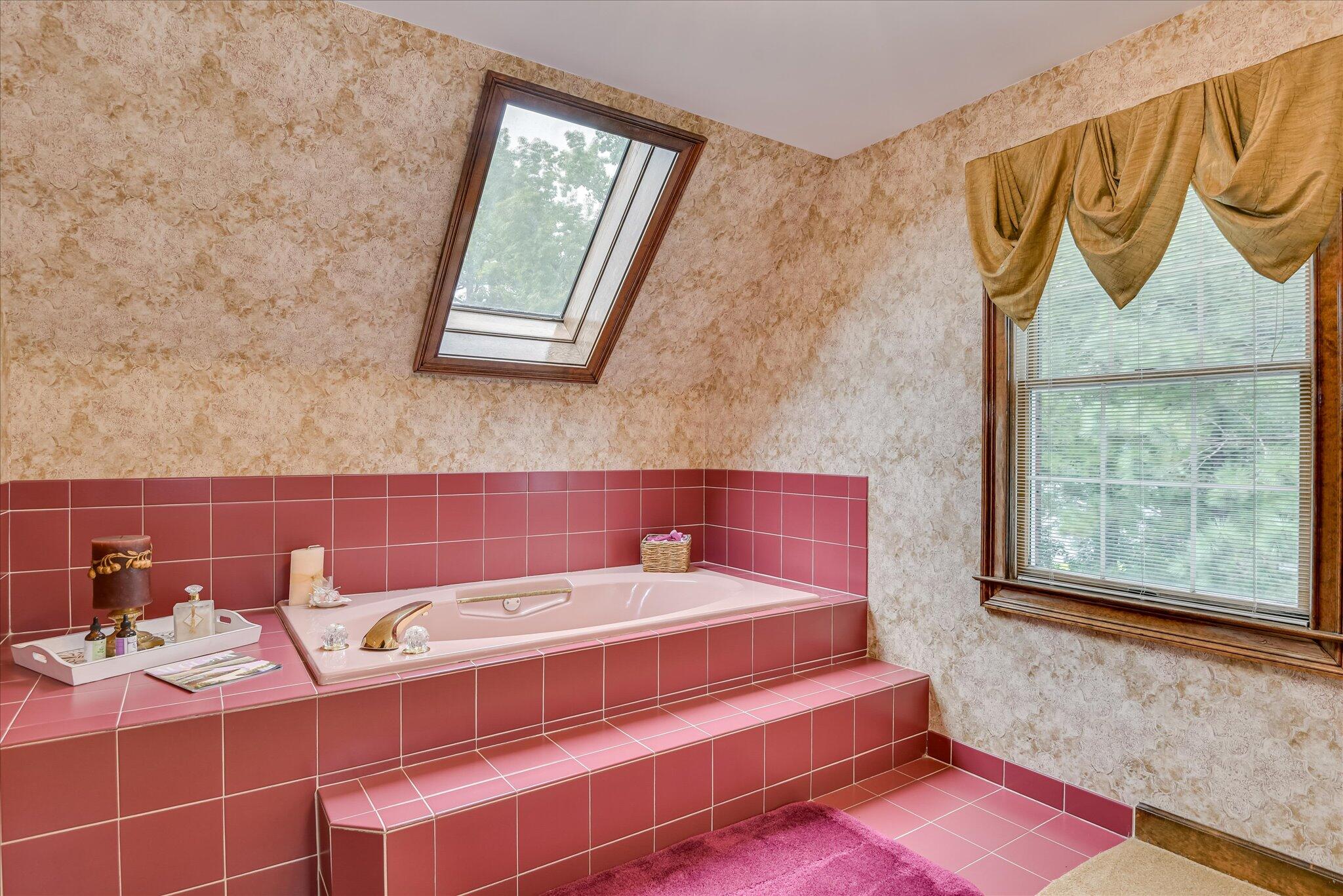 971 Windmill Lane Evans, GA 30809 - Photo 46 of 68 50-163