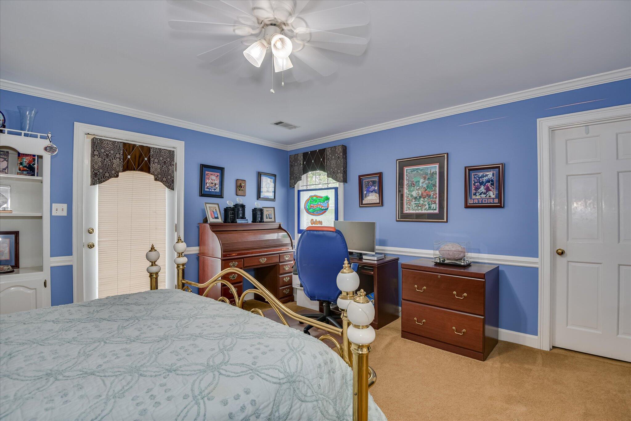 971 Windmill Lane Evans, GA 30809 - Photo 47 of 68 51-165