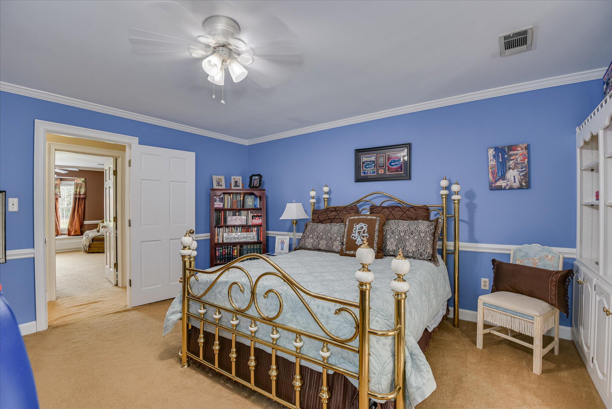 971 Windmill Lane Evans, GA 30809 - Photo 48 of 68 52-166