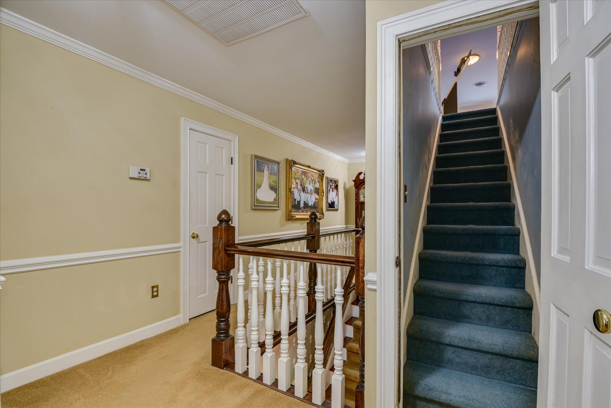 971 Windmill Lane Evans, GA 30809 - Photo 49 of 68 53-167