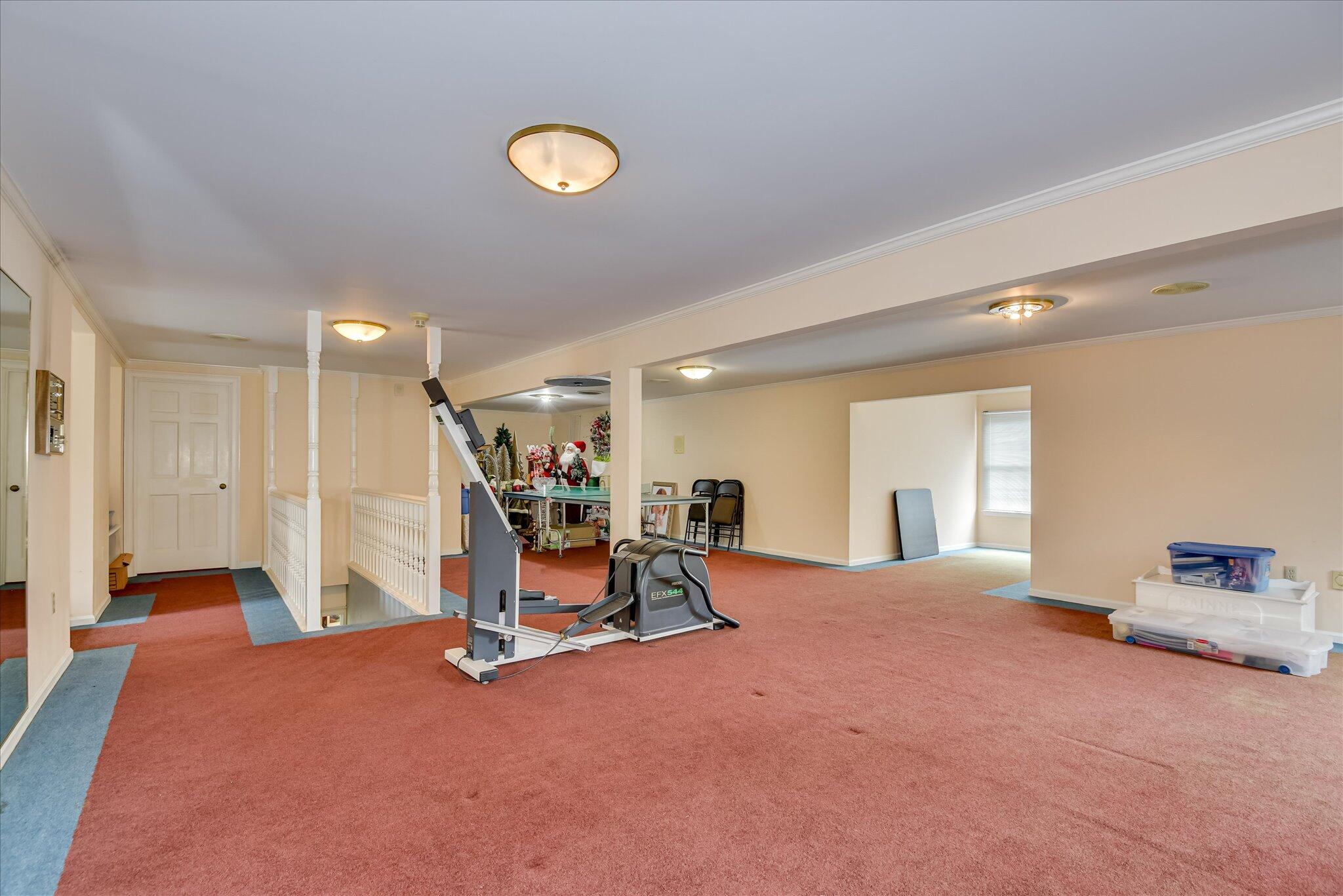 971 Windmill Lane Evans, GA 30809 - Photo 50 of 68 54-168
