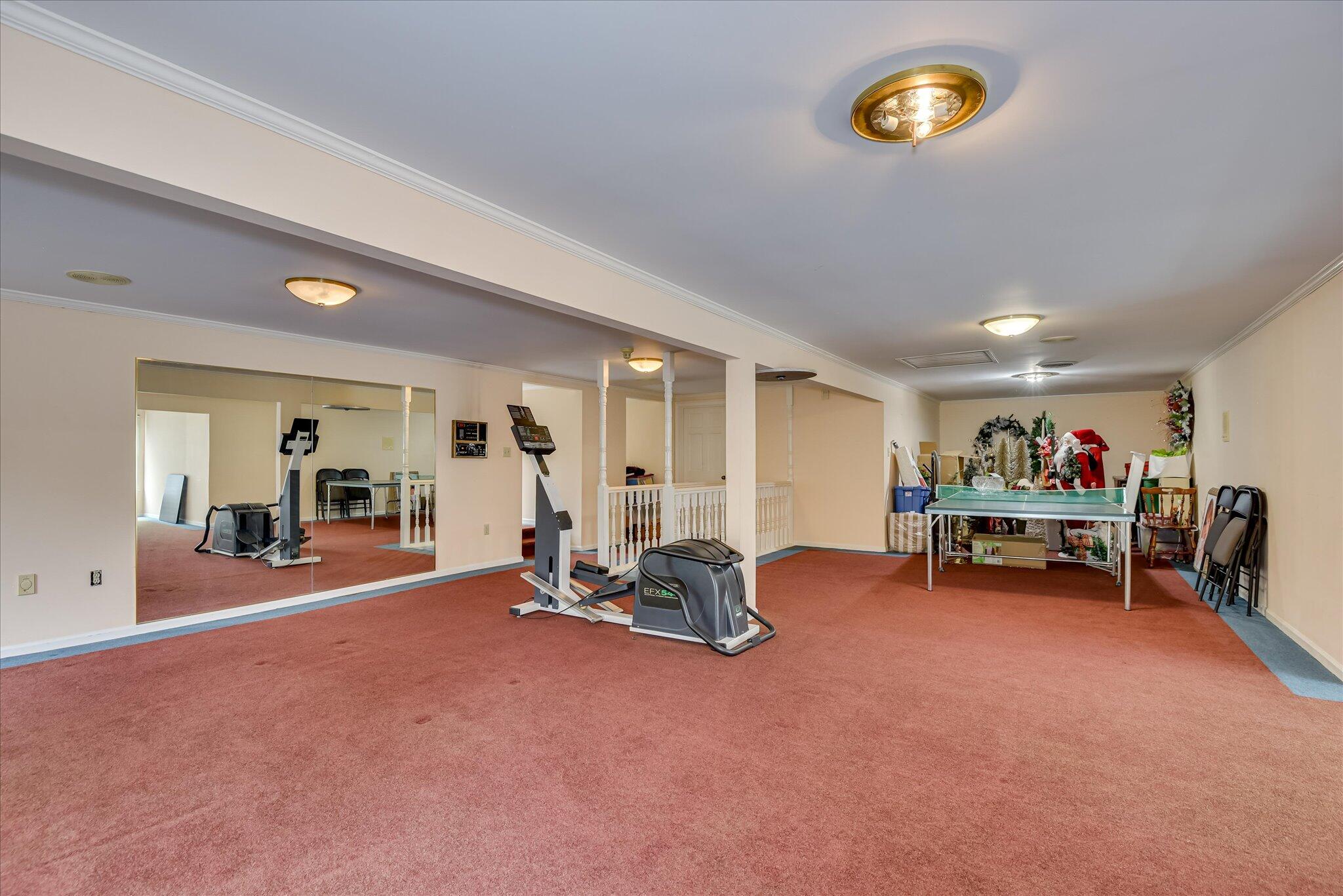 971 Windmill Lane Evans, GA 30809 - Photo 51 of 68 55-169