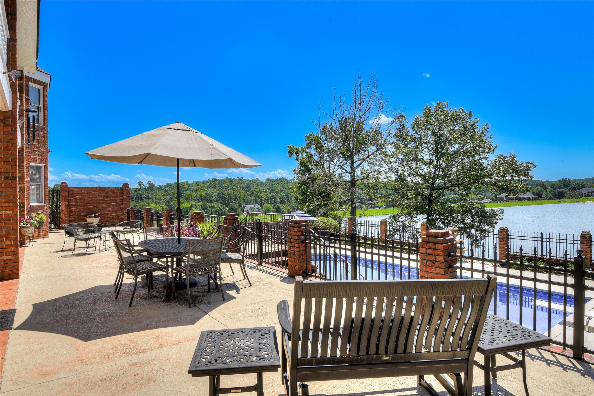 971 Windmill Lane Evans, GA 30809 - Photo 52 of 68 56-171