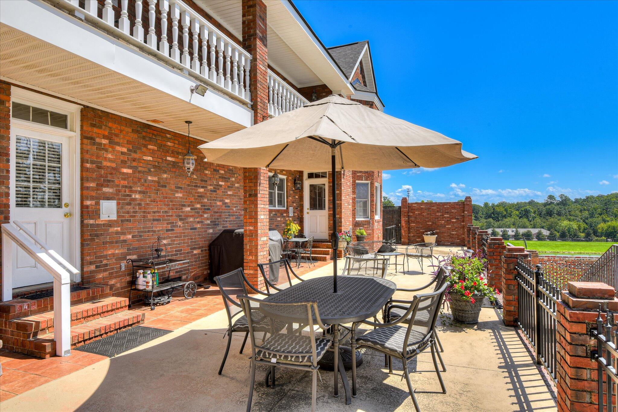 971 Windmill Lane Evans, GA 30809 - Photo 54 of 68 58-173
