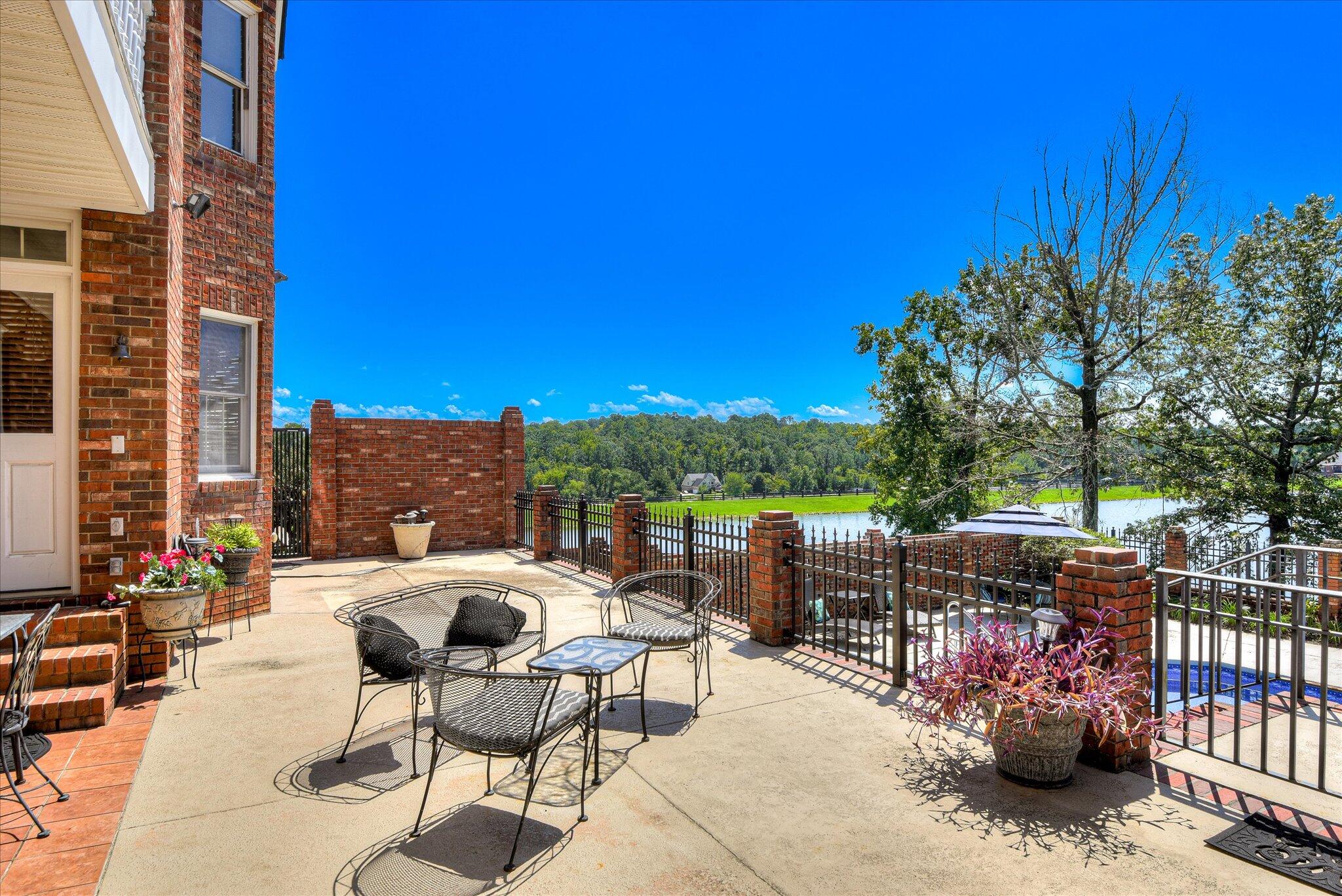 971 Windmill Lane Evans, GA 30809 - Photo 55 of 68 59-174