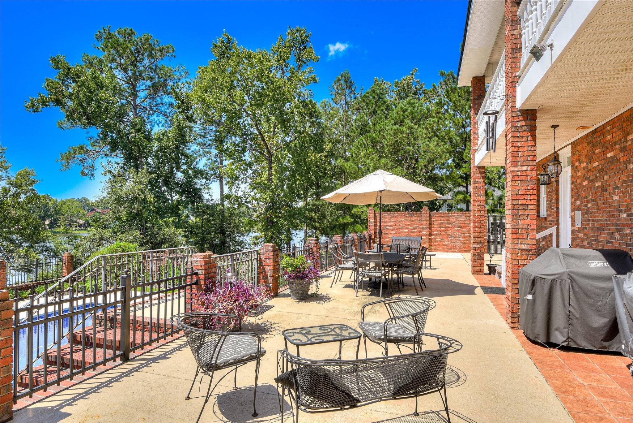 971 Windmill Lane Evans, GA 30809 - Photo 56 of 68 60-175