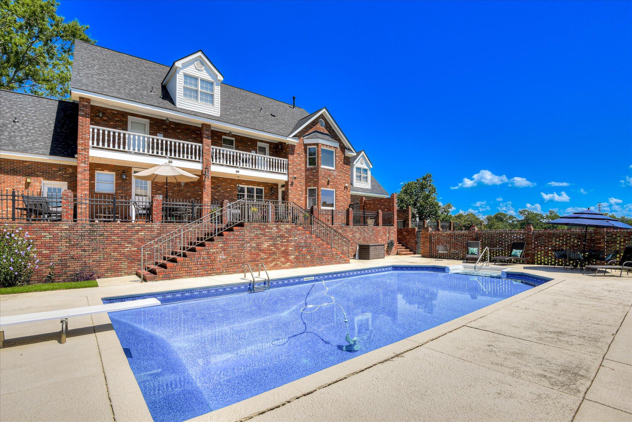 971 Windmill Lane Evans, GA 30809 - Photo 58 of 68 62-178
