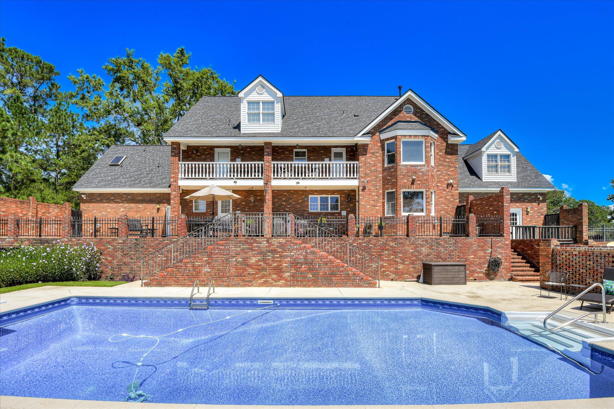 971 Windmill Lane Evans, GA 30809 - Photo 59 of 68 63-179