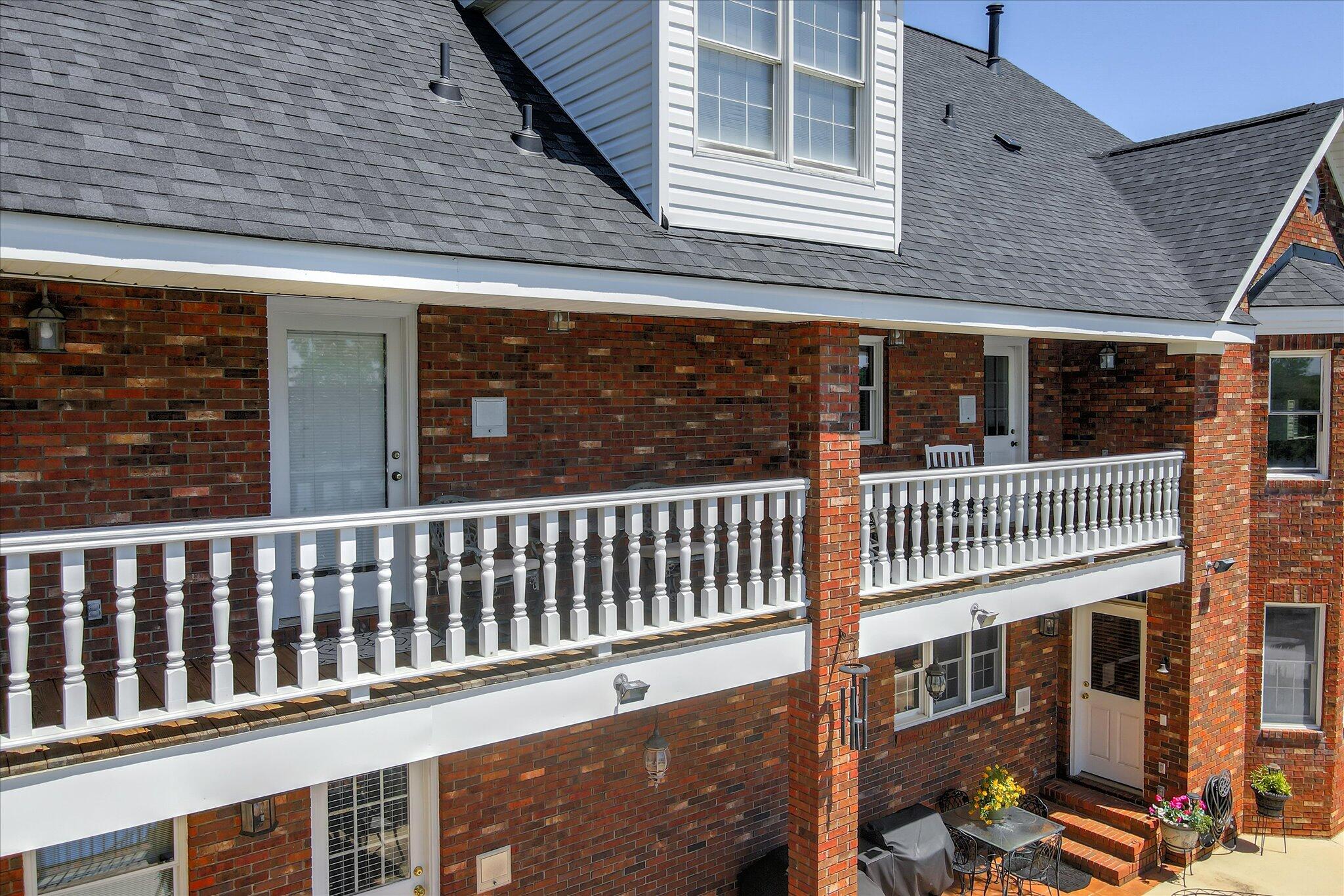 971 Windmill Lane Evans, GA 30809 - Photo 60 of 68 64-181