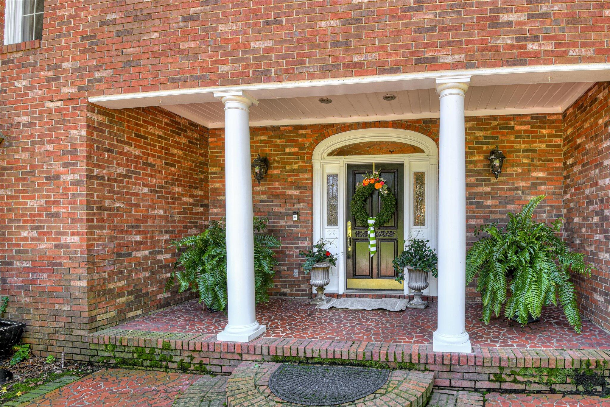971 Windmill Lane Evans, GA 30809 - Photo 6 of 68 10-114
