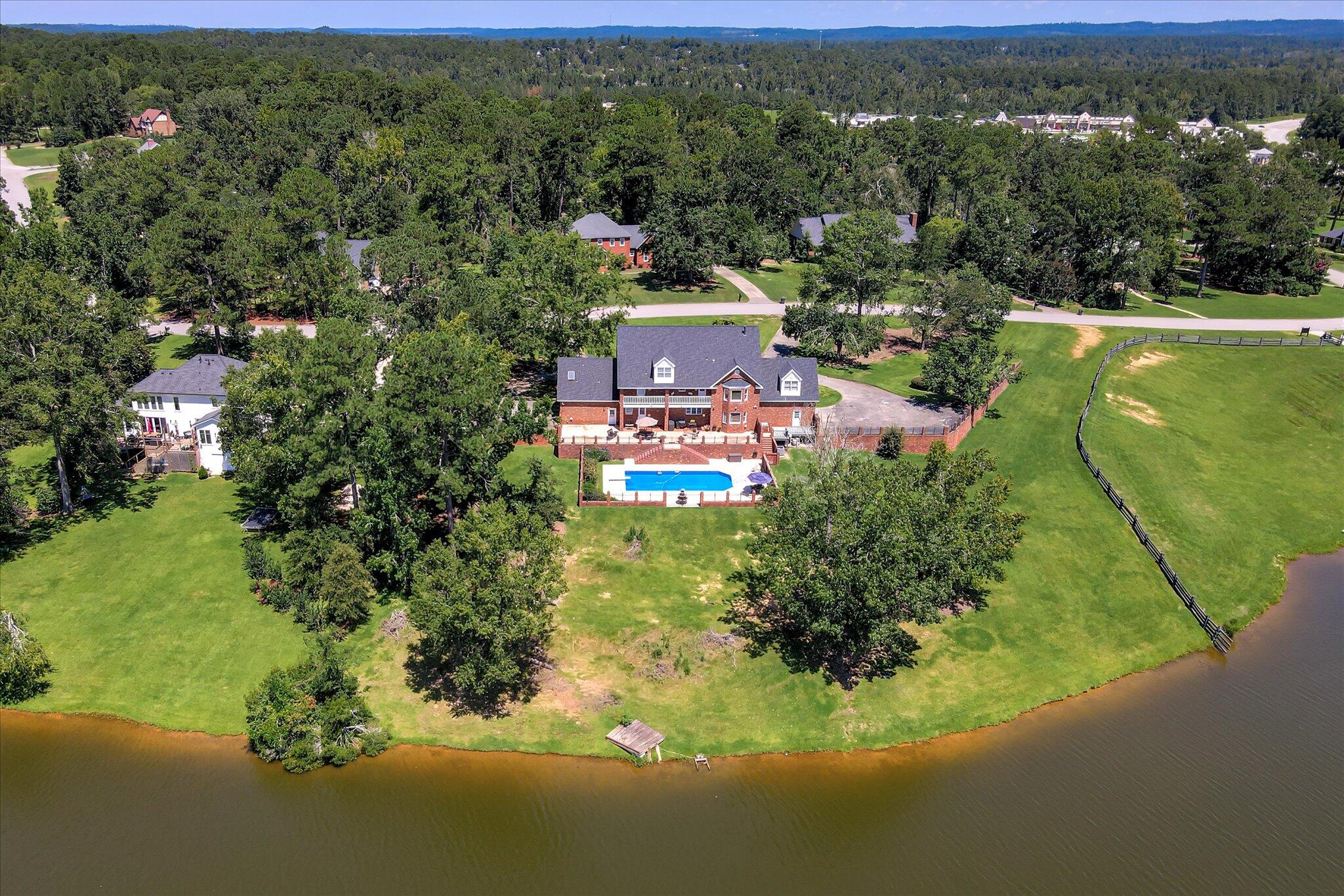 971 Windmill Lane Evans, GA 30809 - Photo 63 of 68 66-183