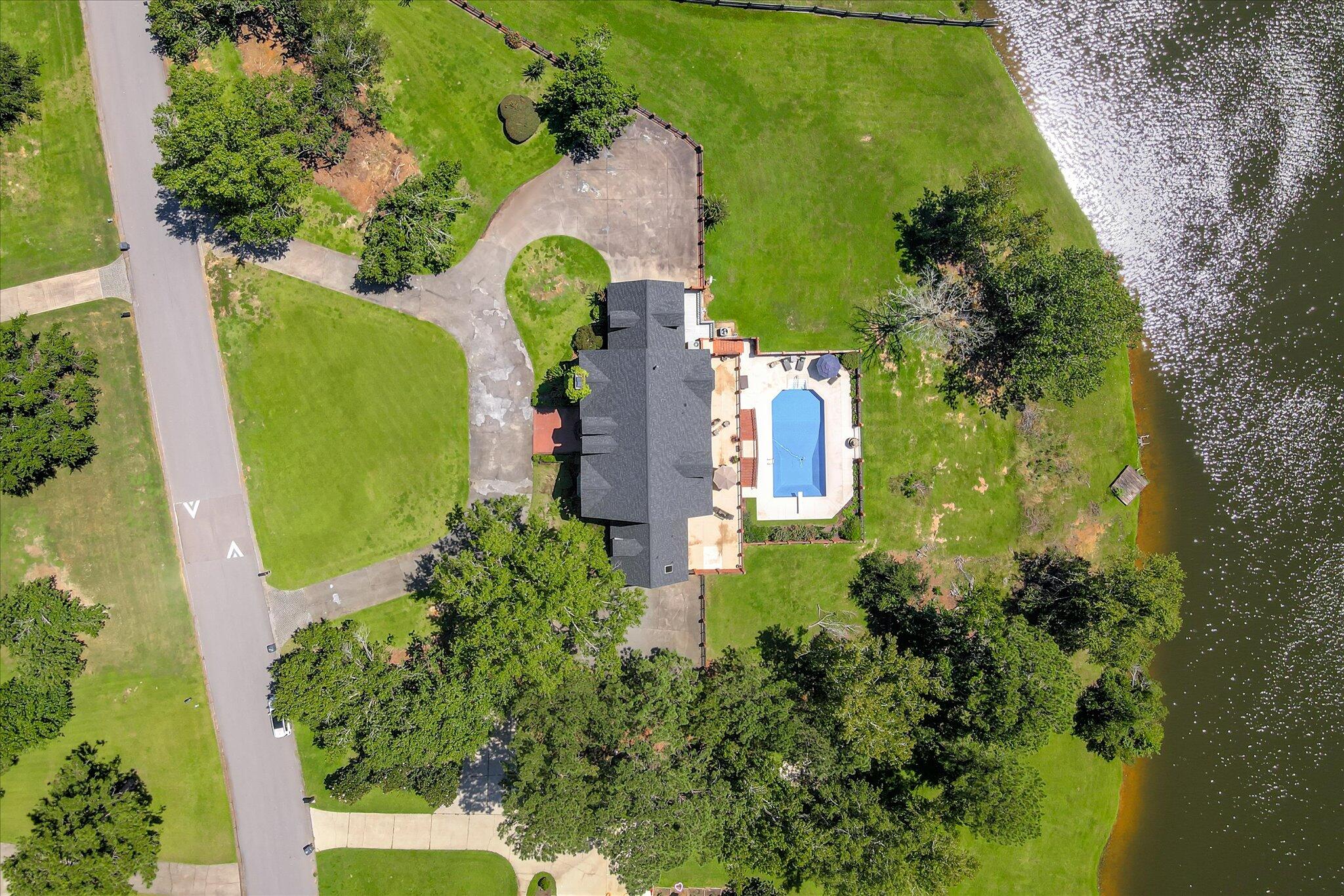 971 Windmill Lane Evans, GA 30809 - Photo 67 of 68 06-109