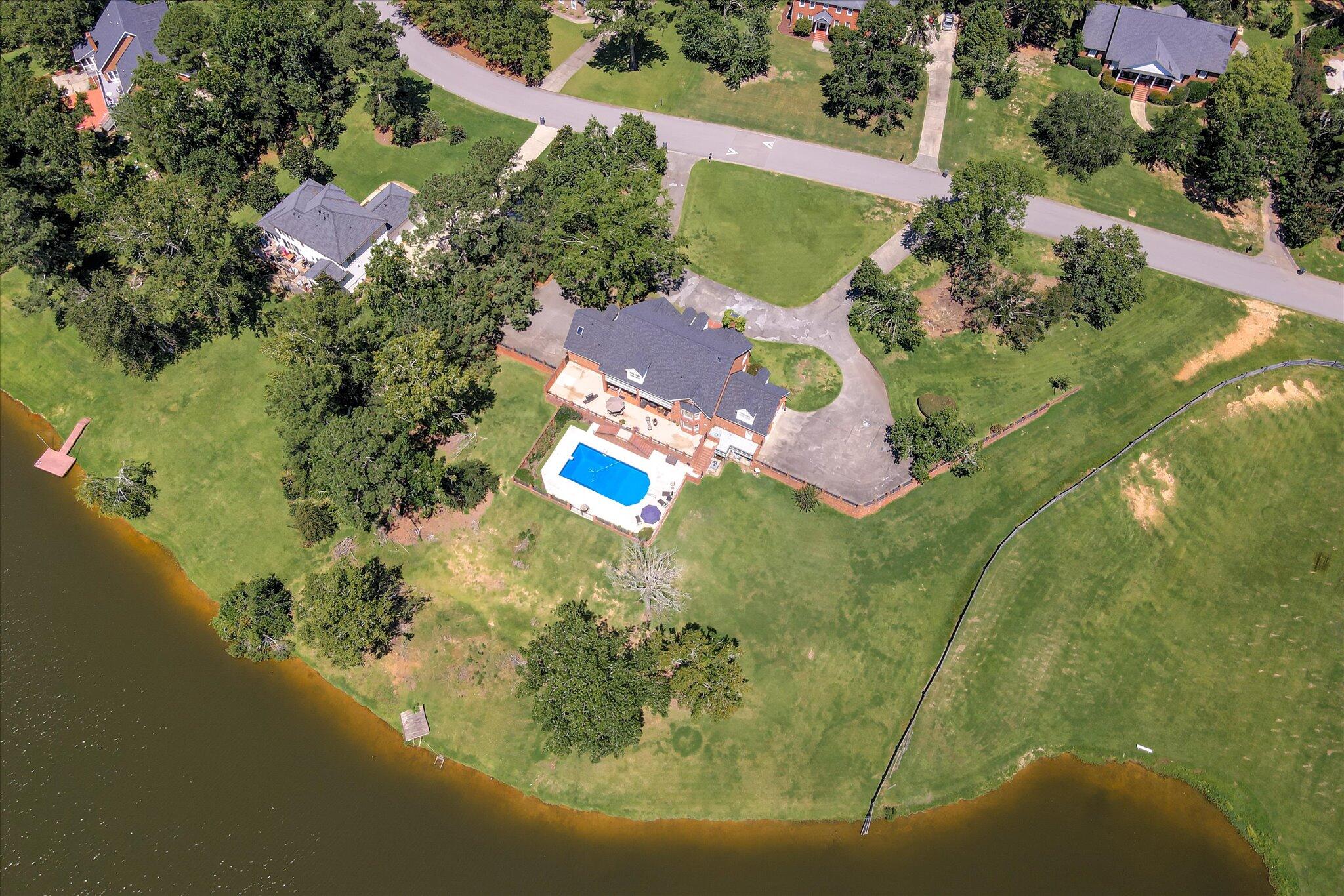 971 Windmill Lane Evans, GA 30809 - Photo 68 of 68 07-110