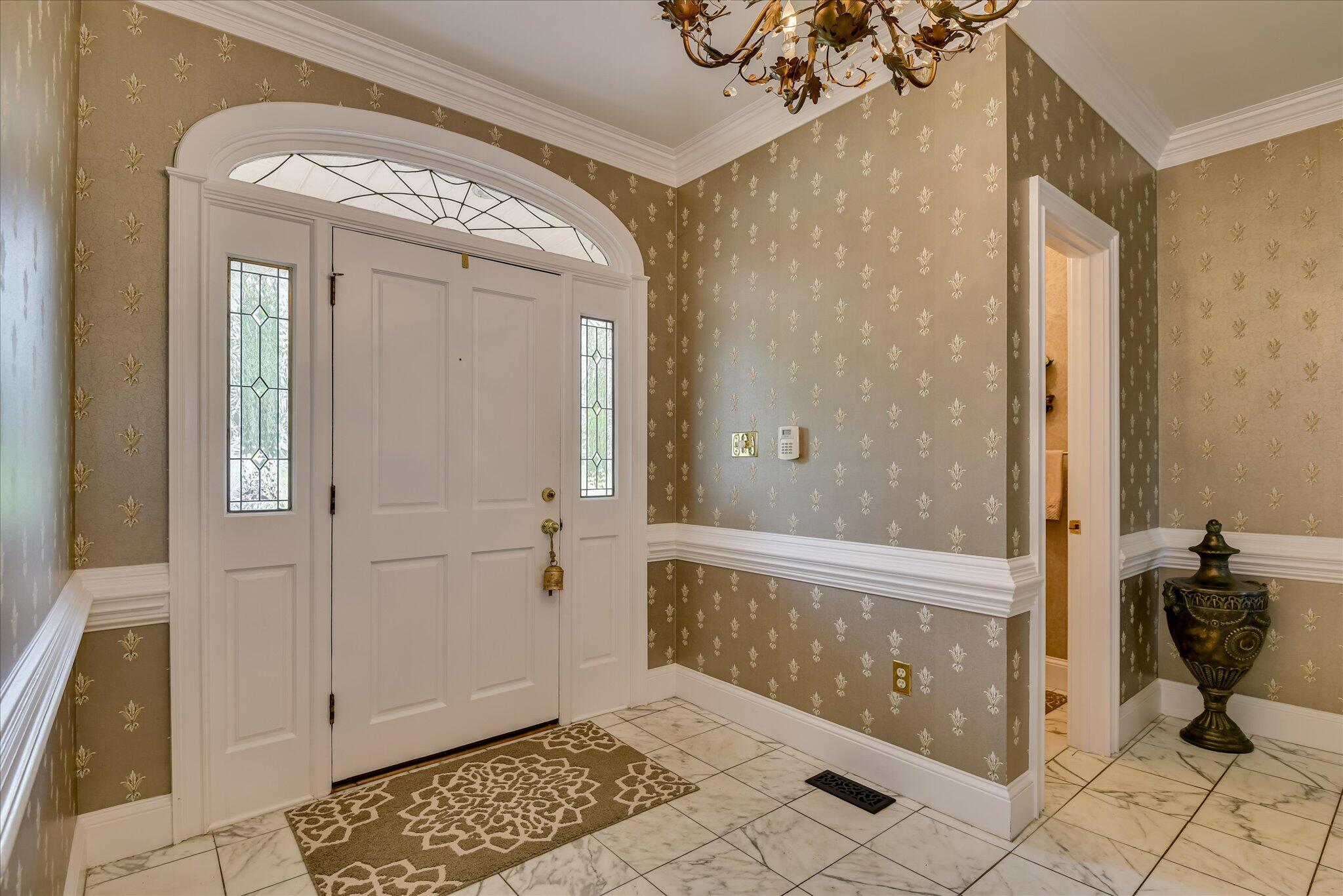 971 Windmill Lane Evans, GA 30809 - Photo 7 of 68 11-115
